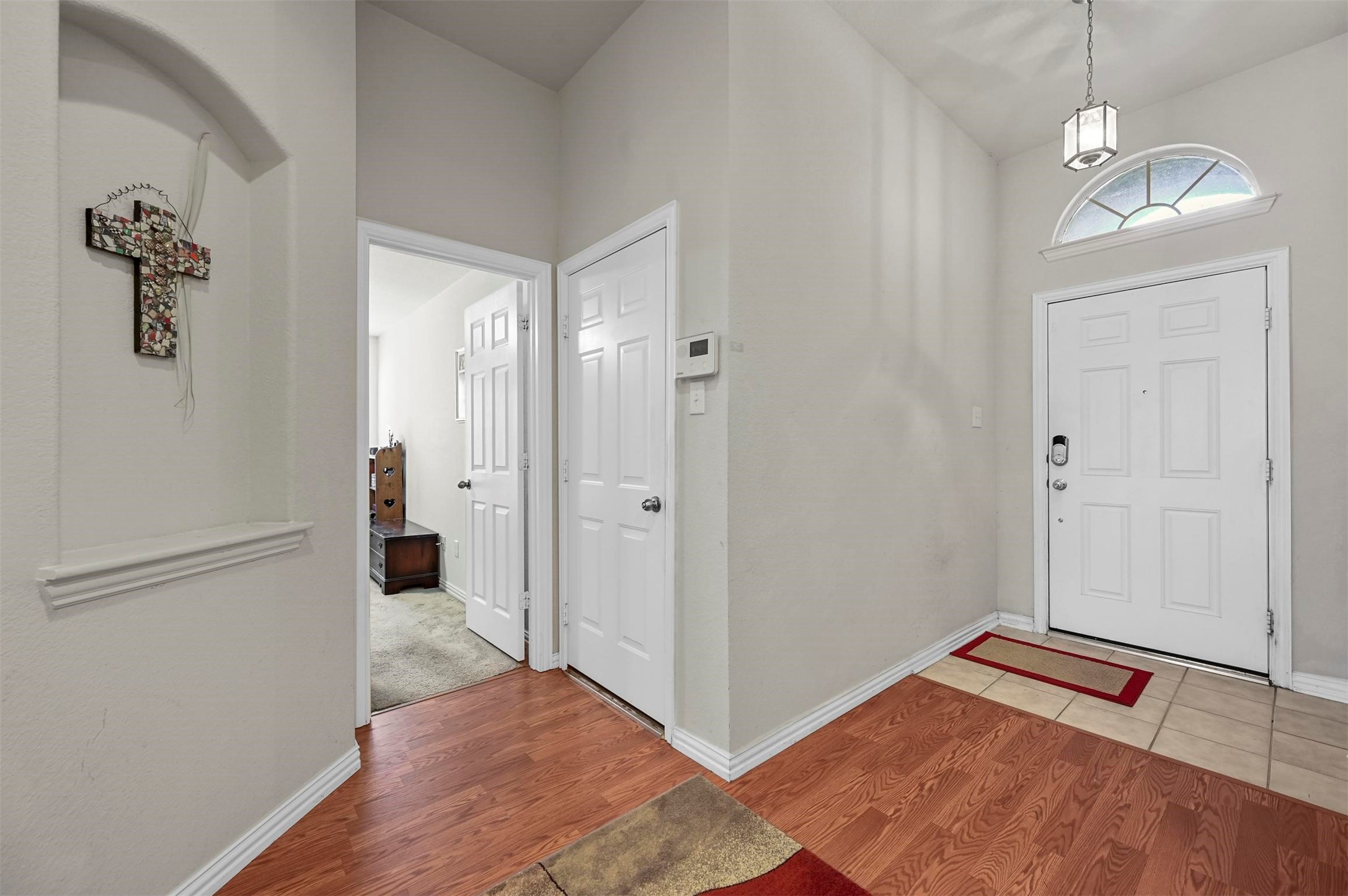1007 Seider Lane
