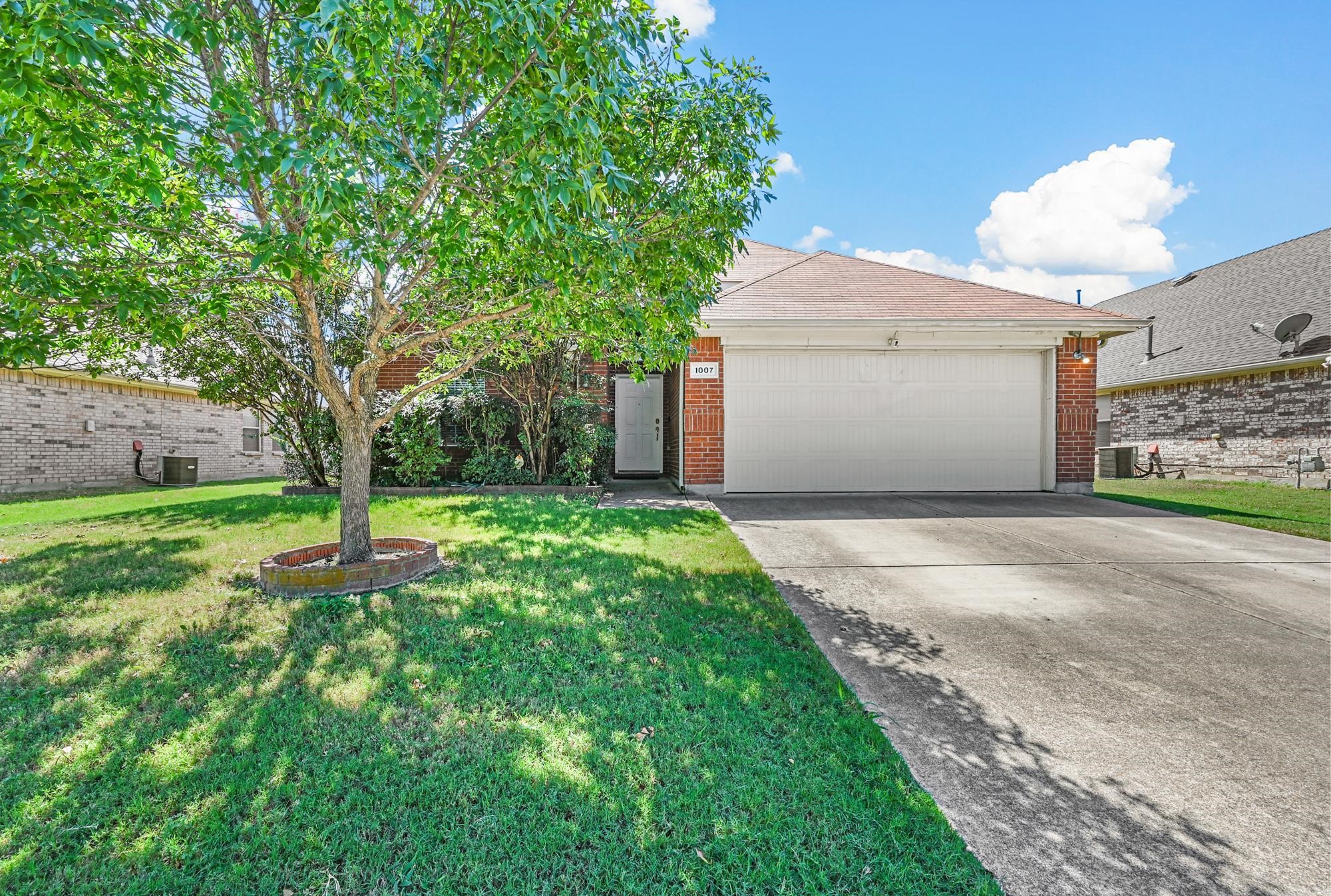 1007 Seider Lane