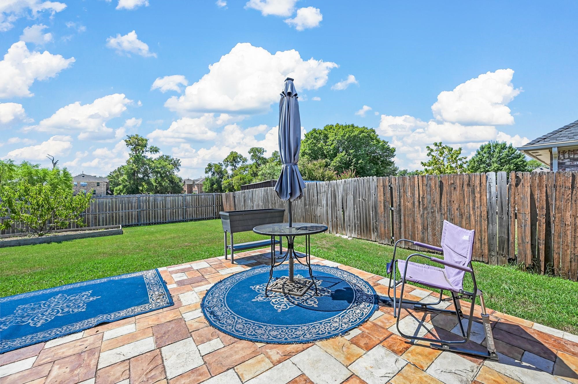 1007 Seider Lane
