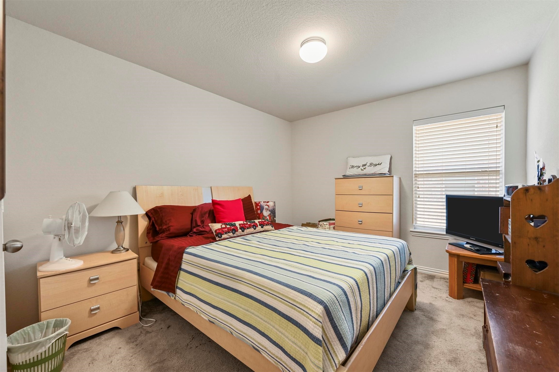 1007 Seider Lane