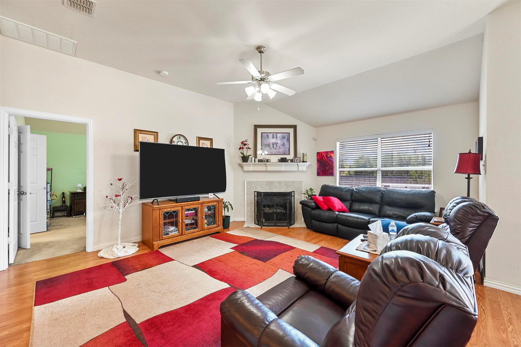 1007 Seider Lane