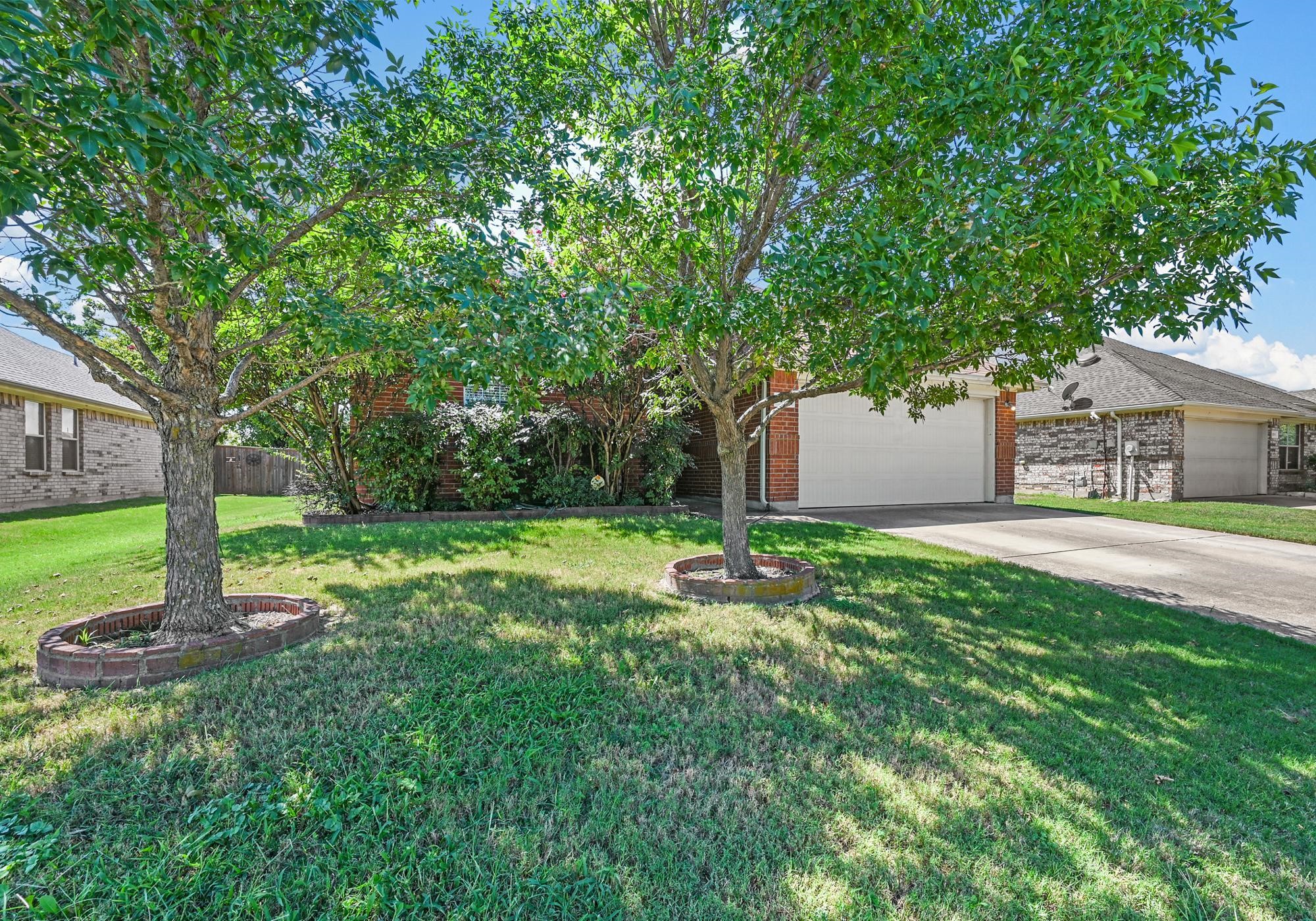 1007 Seider Lane