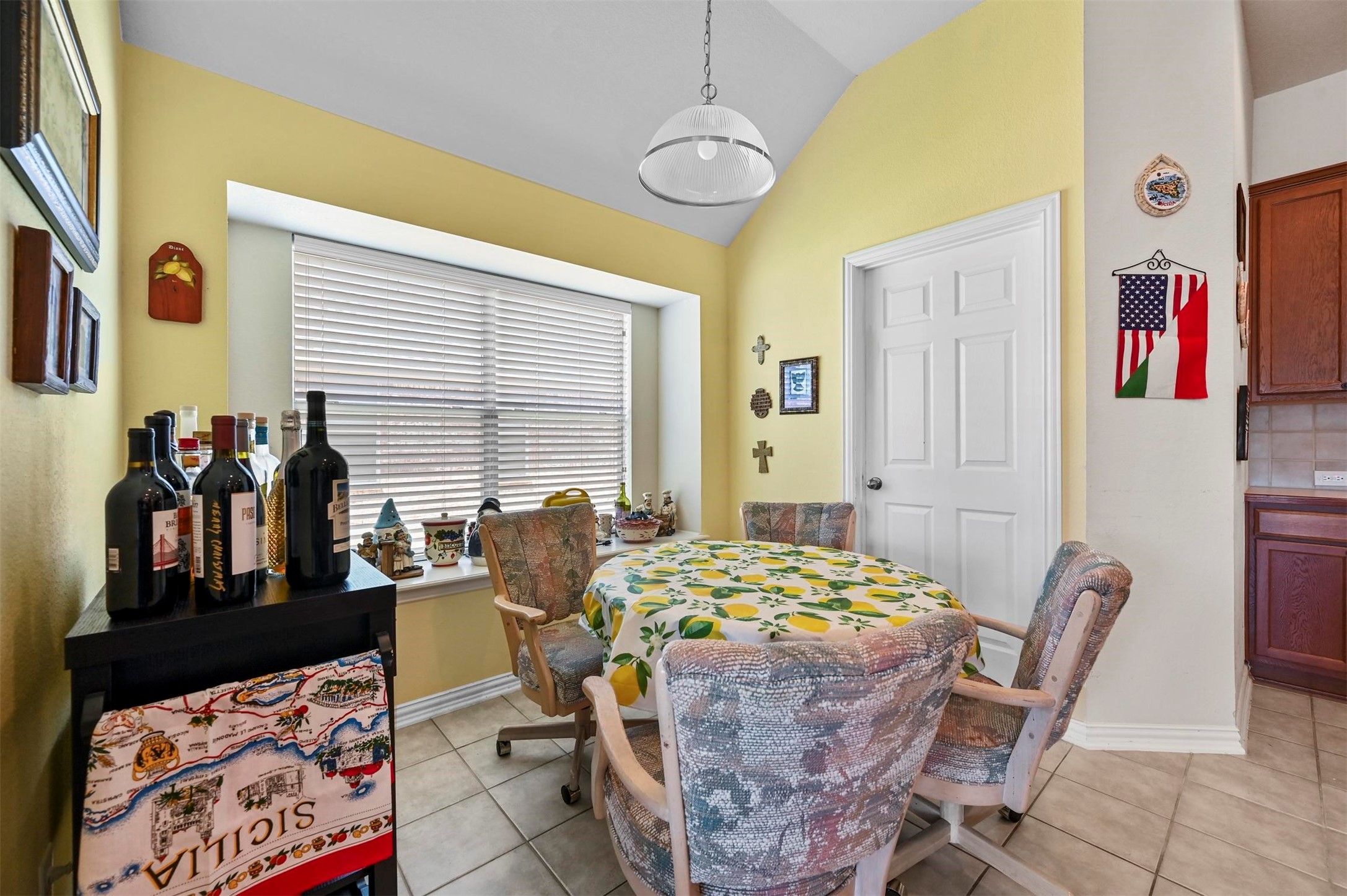 1007 Seider Lane