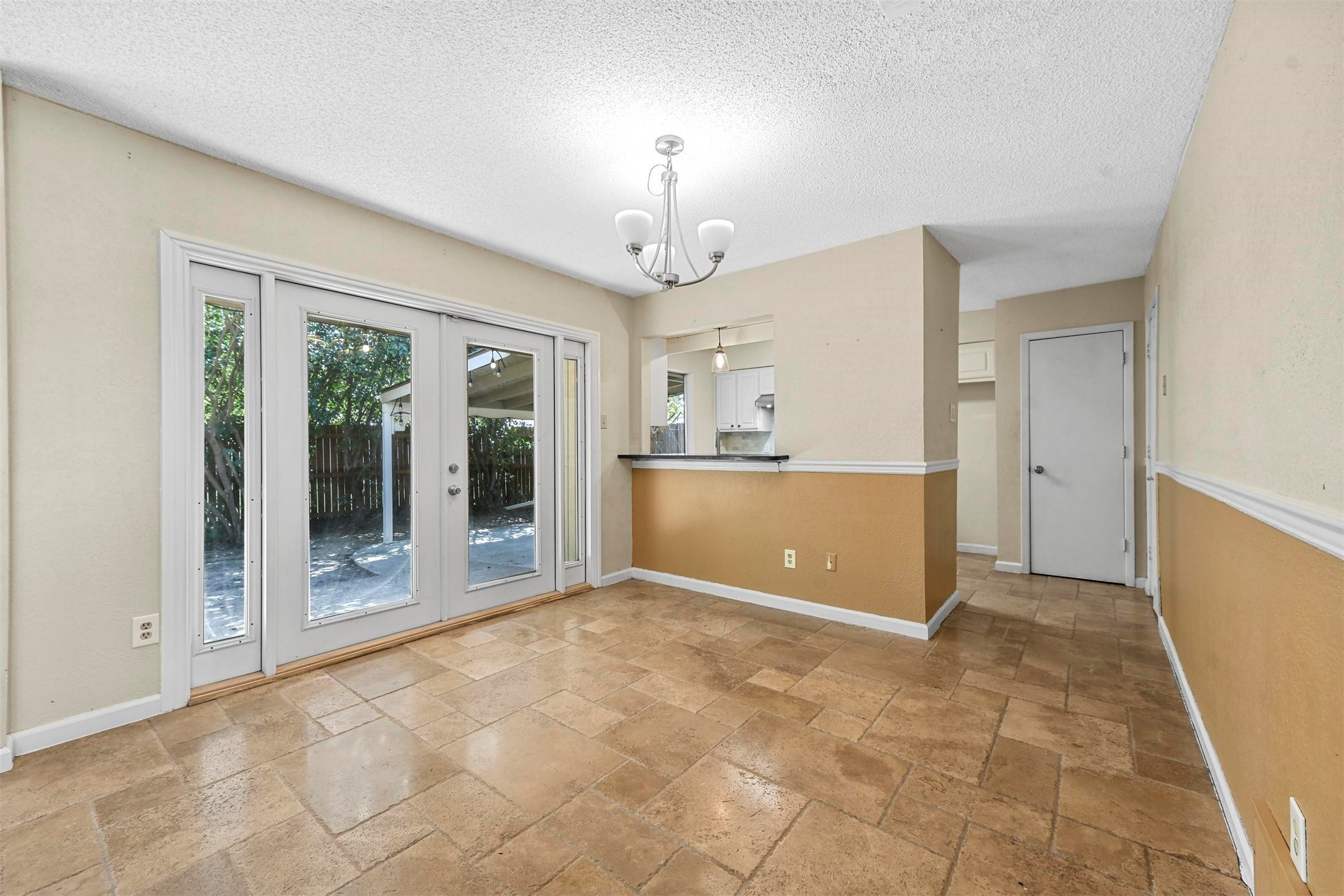 3404 Sheridan Court