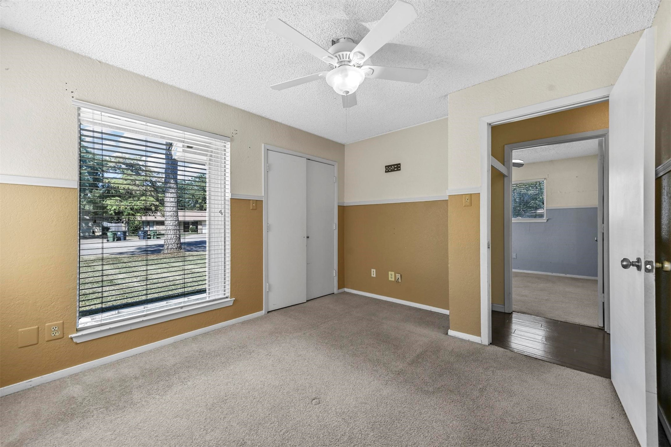 3404 Sheridan Court