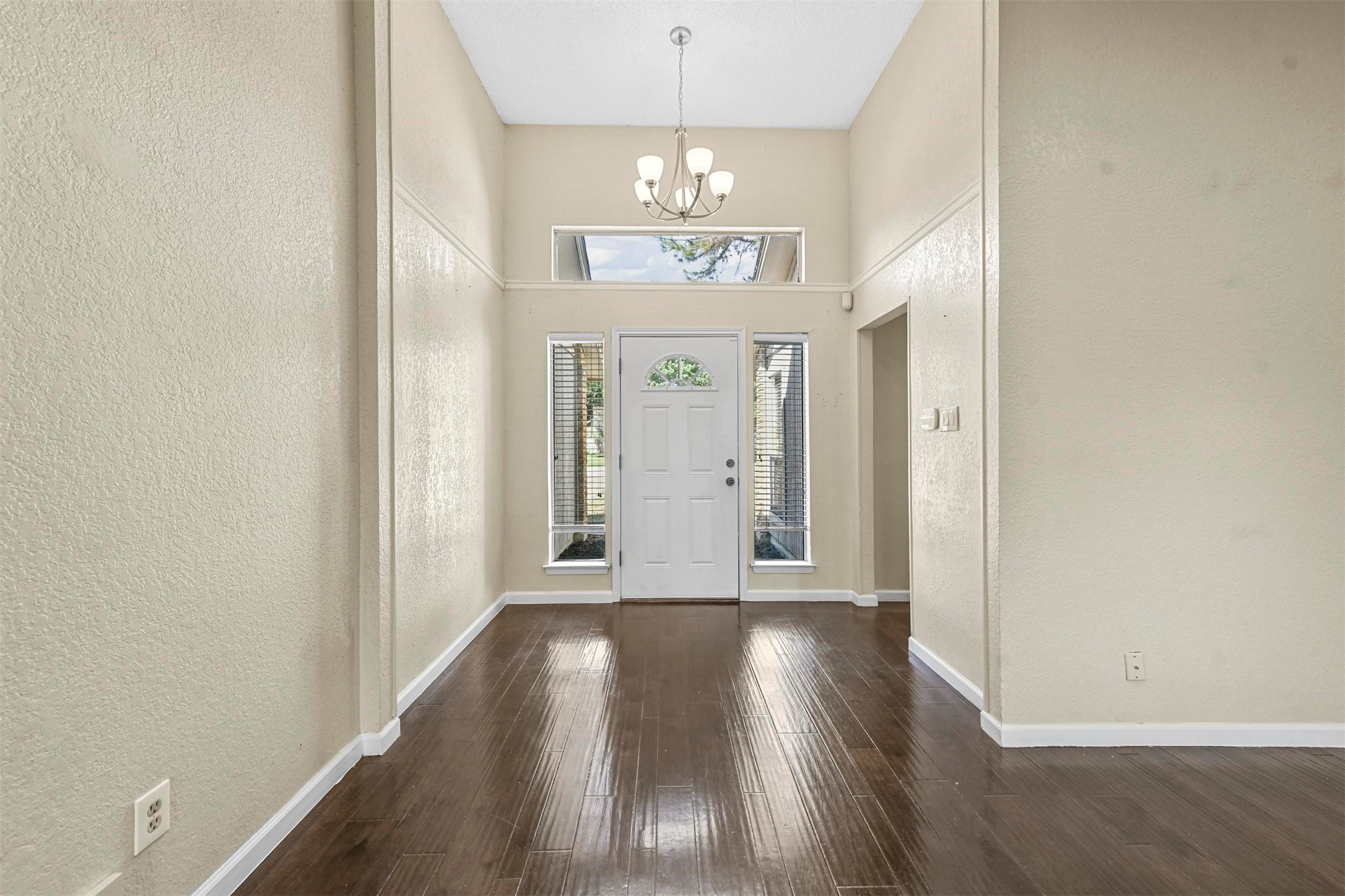 3404 Sheridan Court