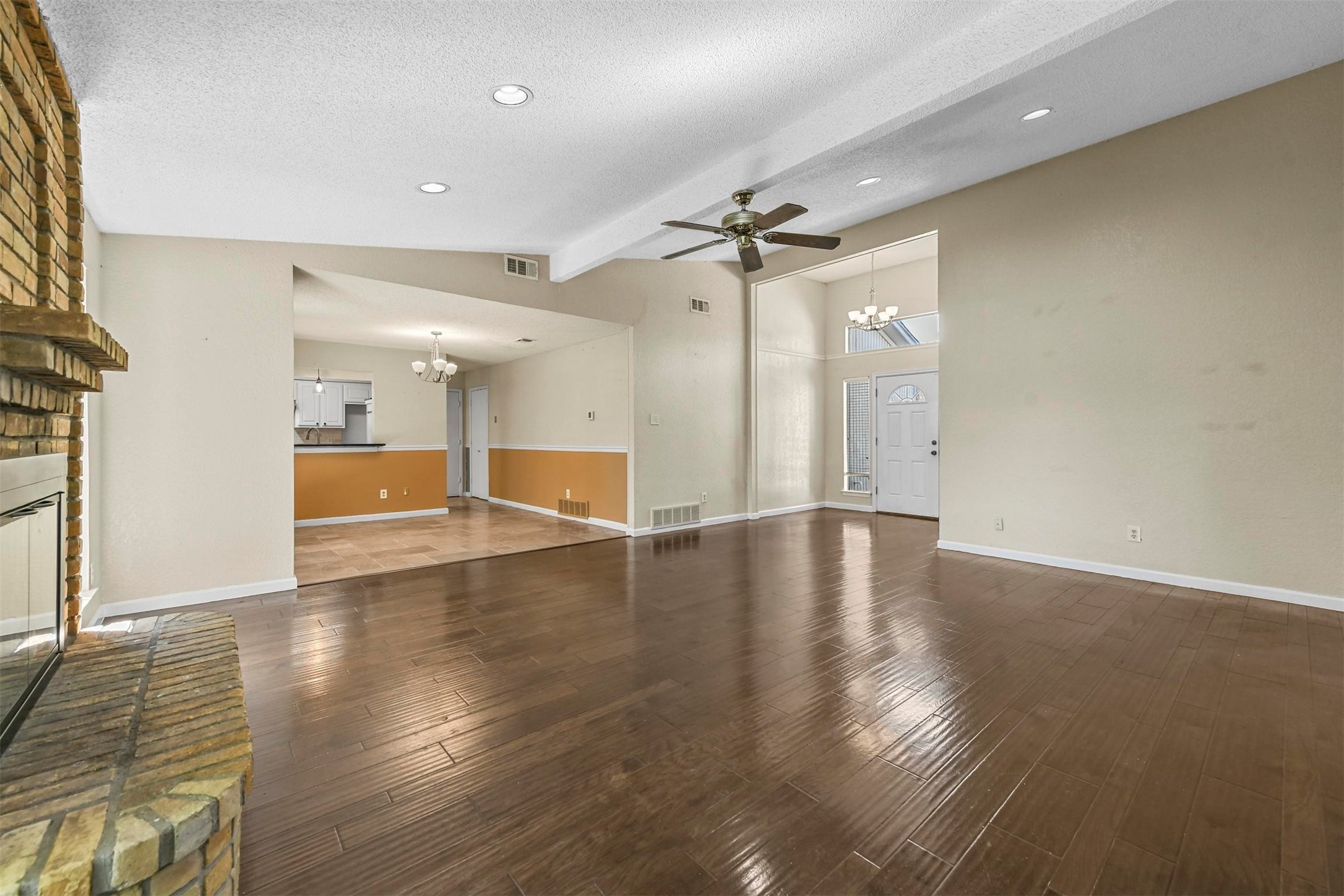 3404 Sheridan Court