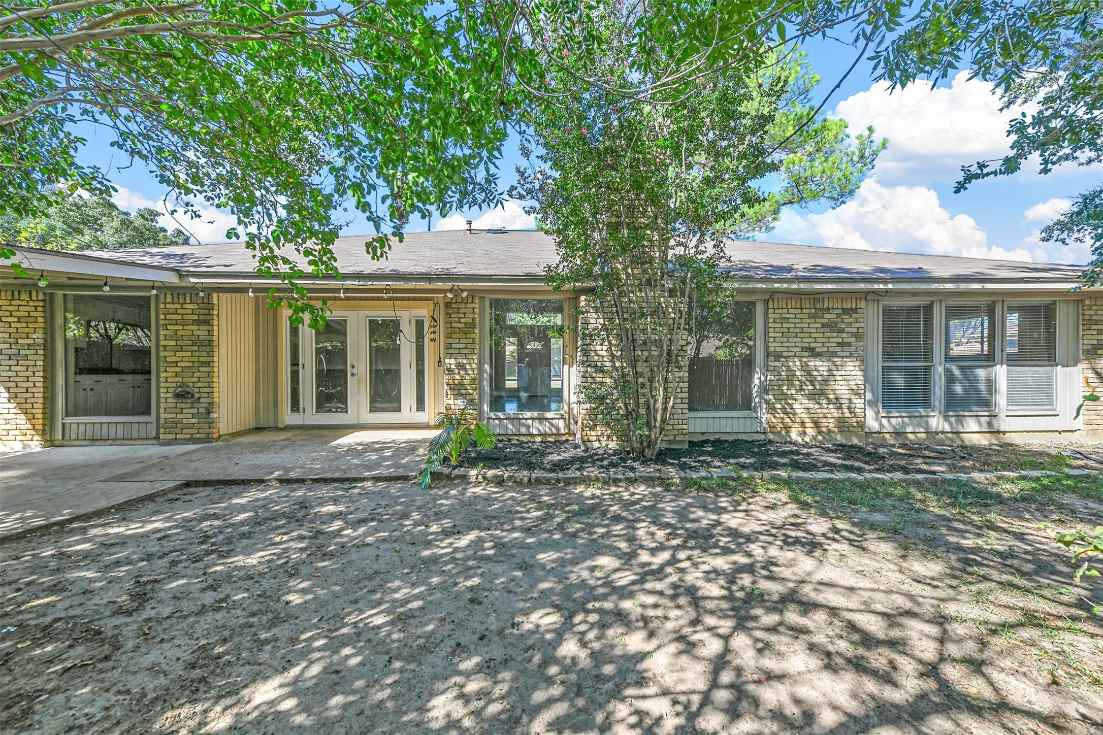 3404 Sheridan Court