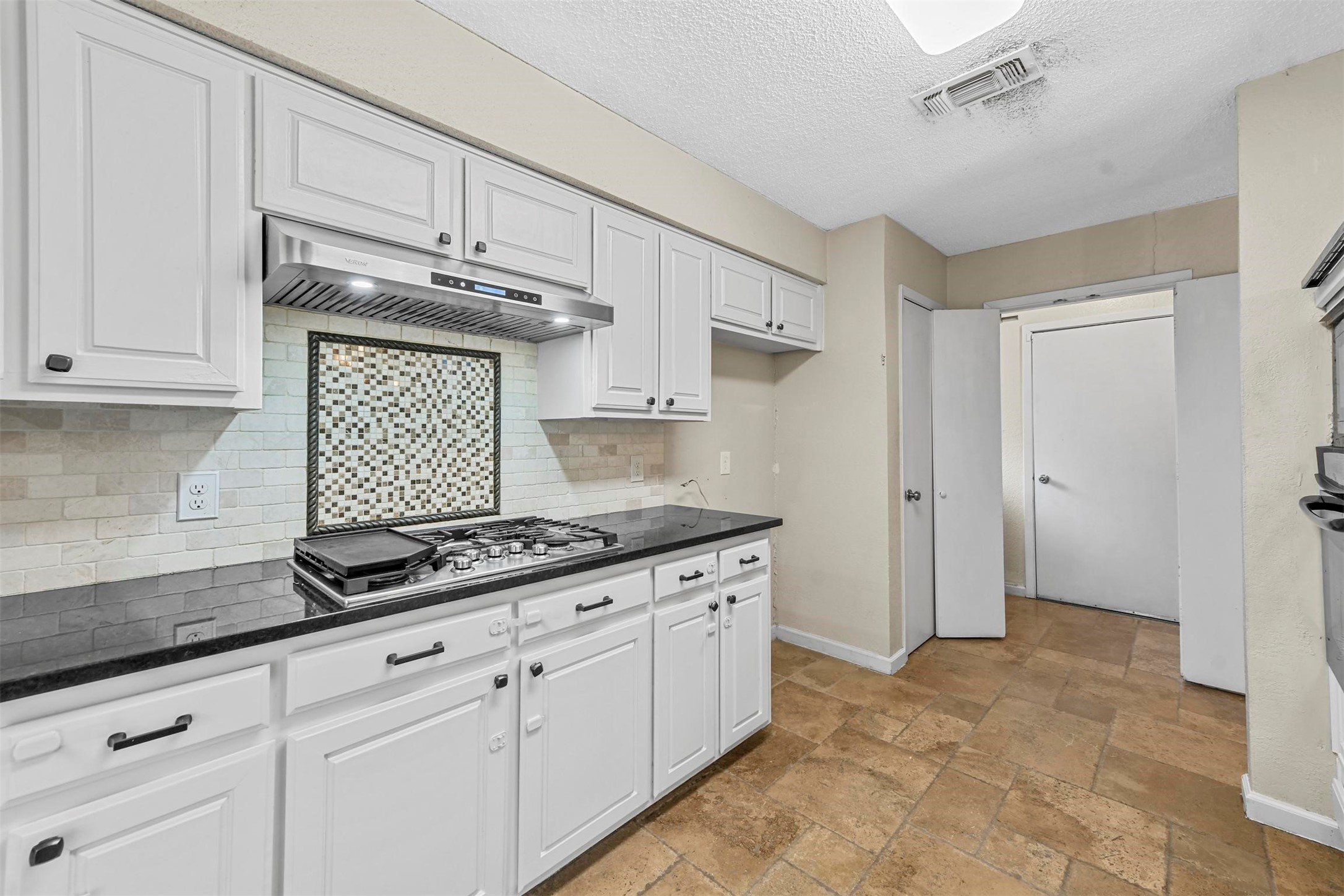 3404 Sheridan Court