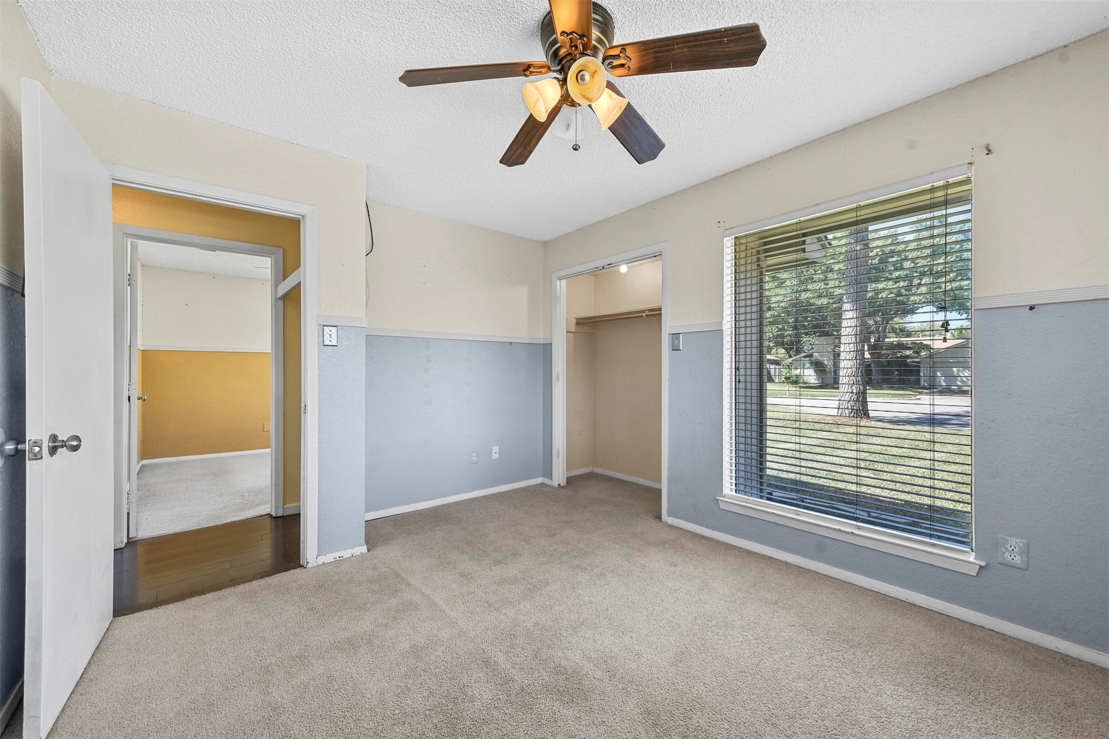3404 Sheridan Court