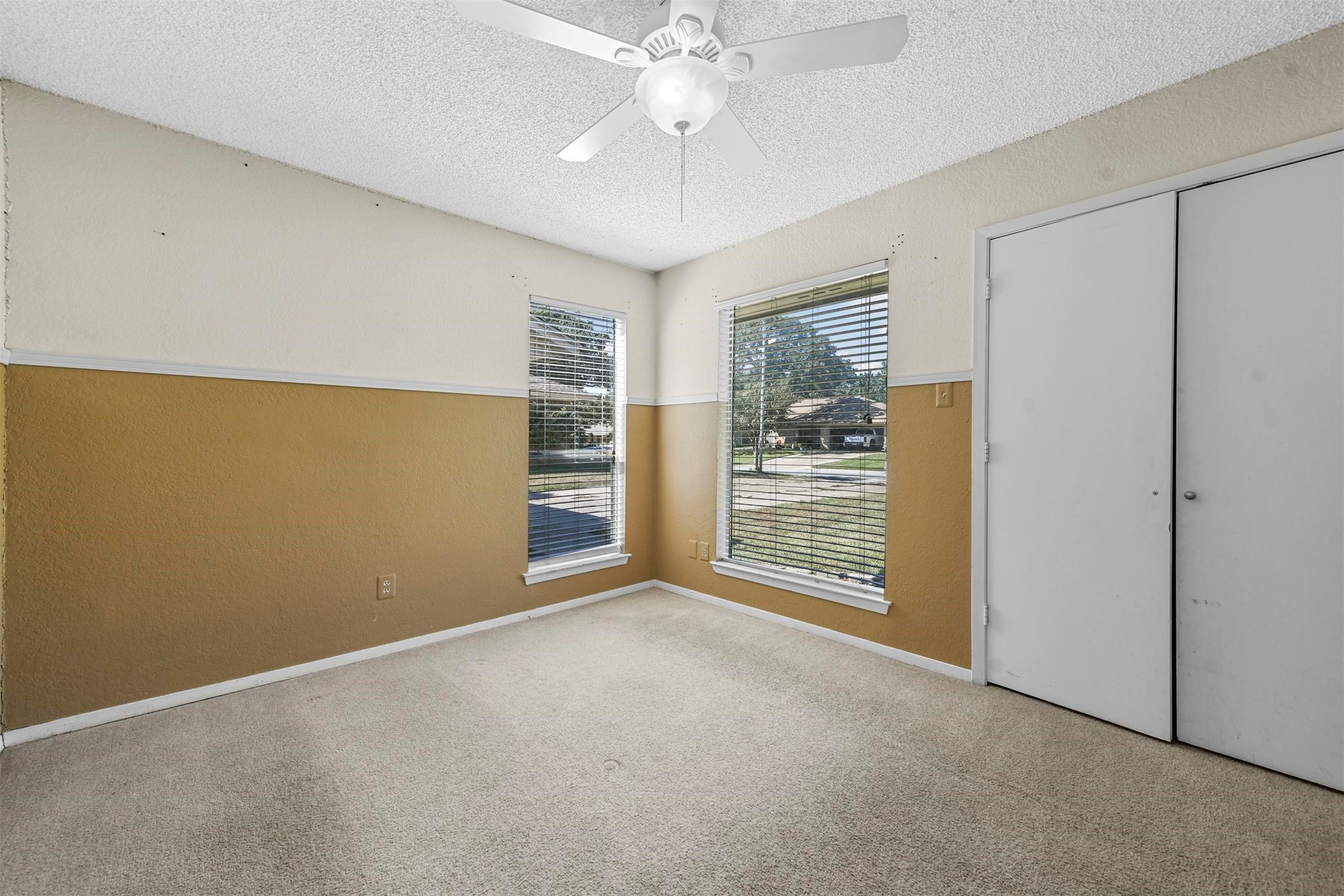 3404 Sheridan Court