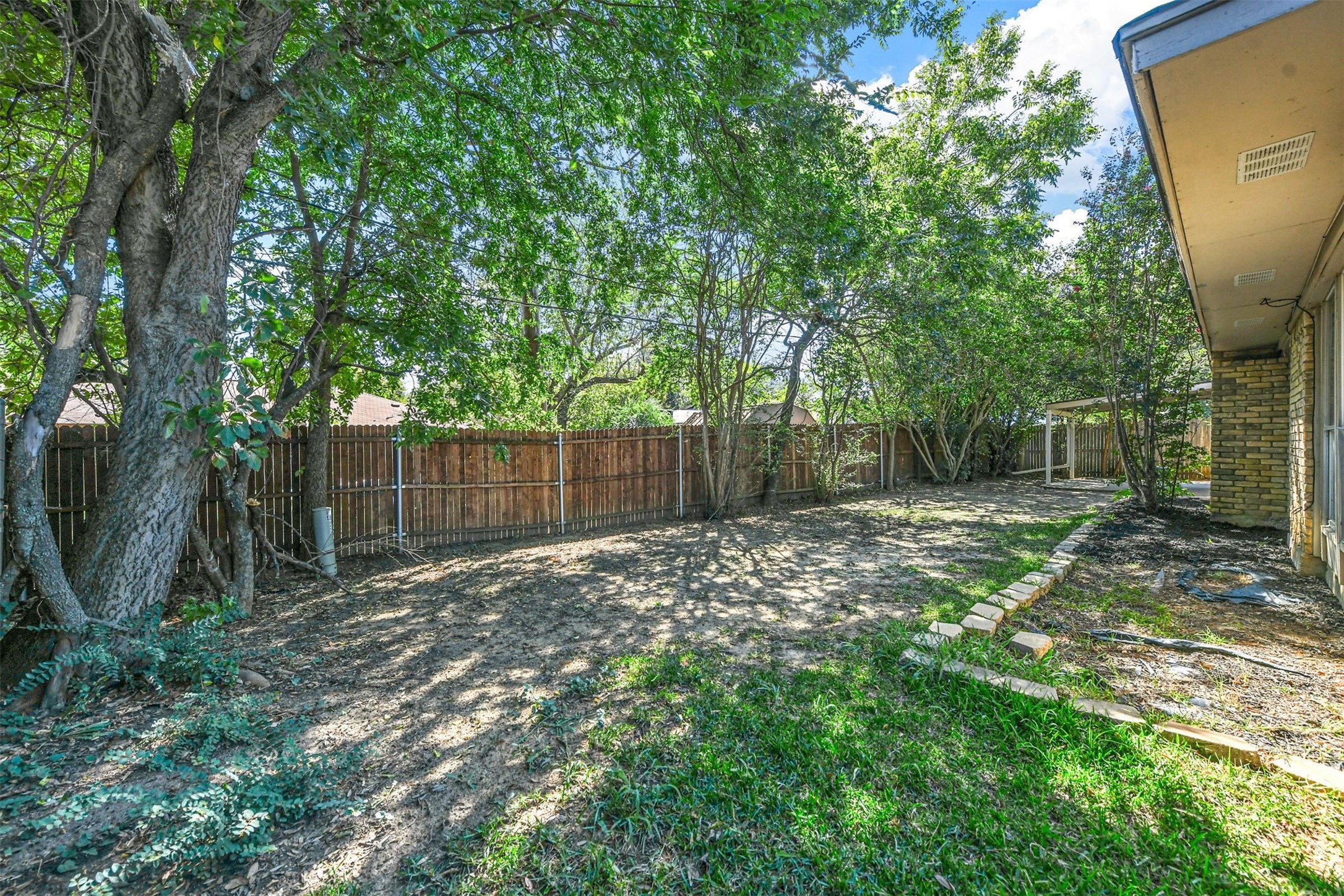 3404 Sheridan Court
