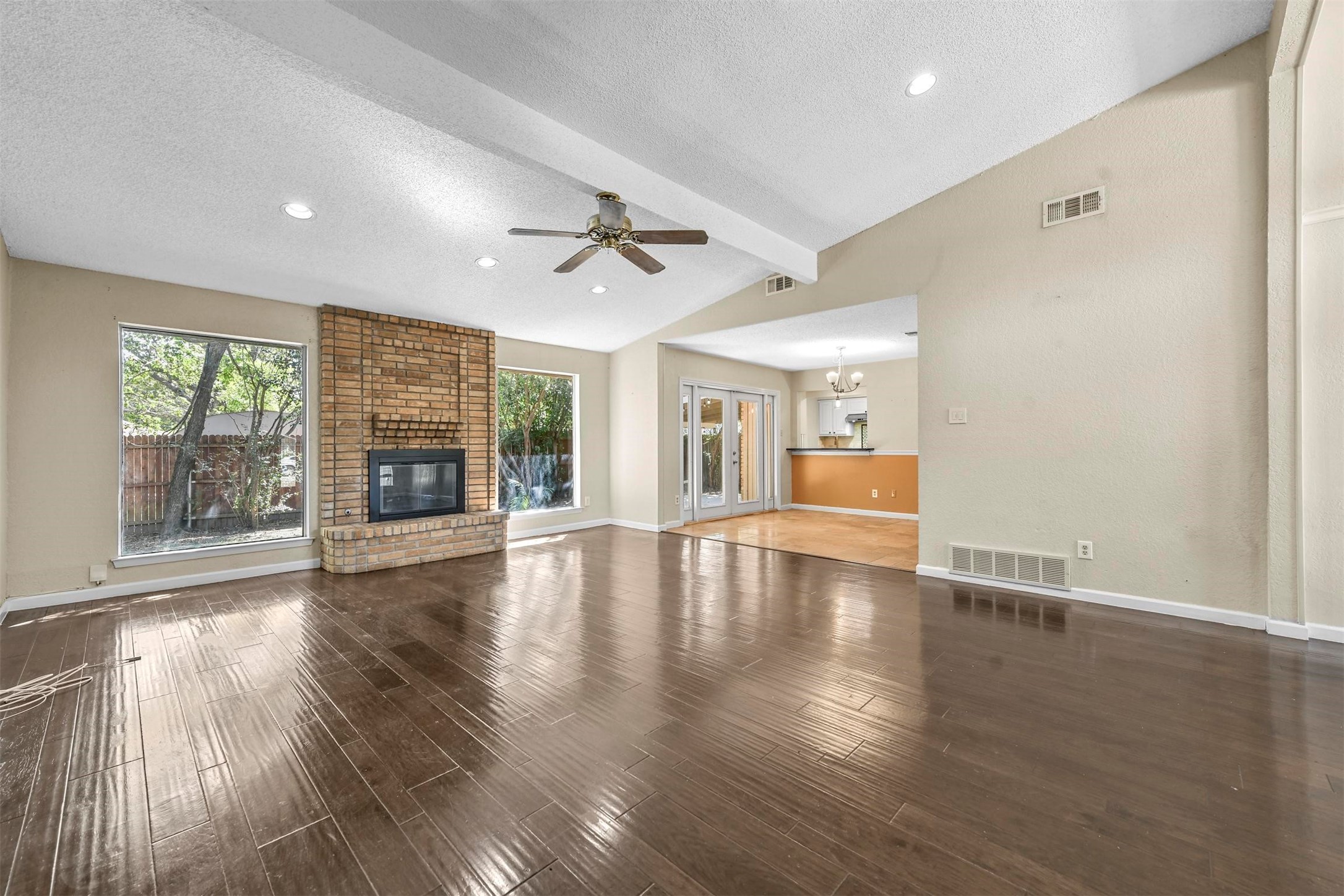 3404 Sheridan Court