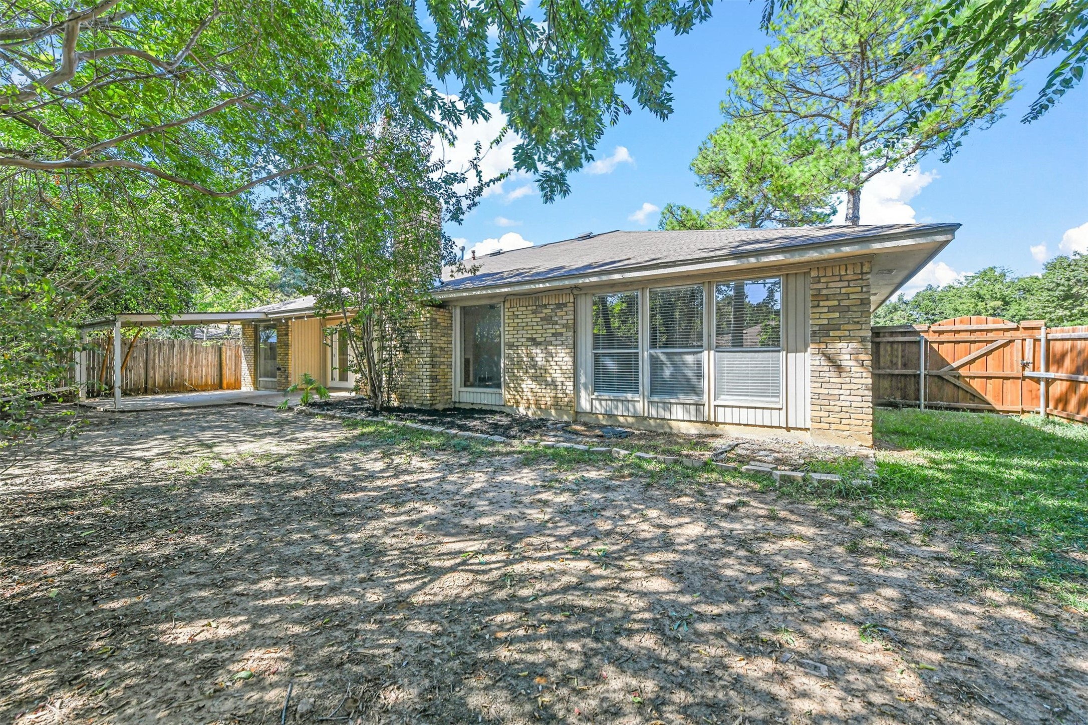 3404 Sheridan Court