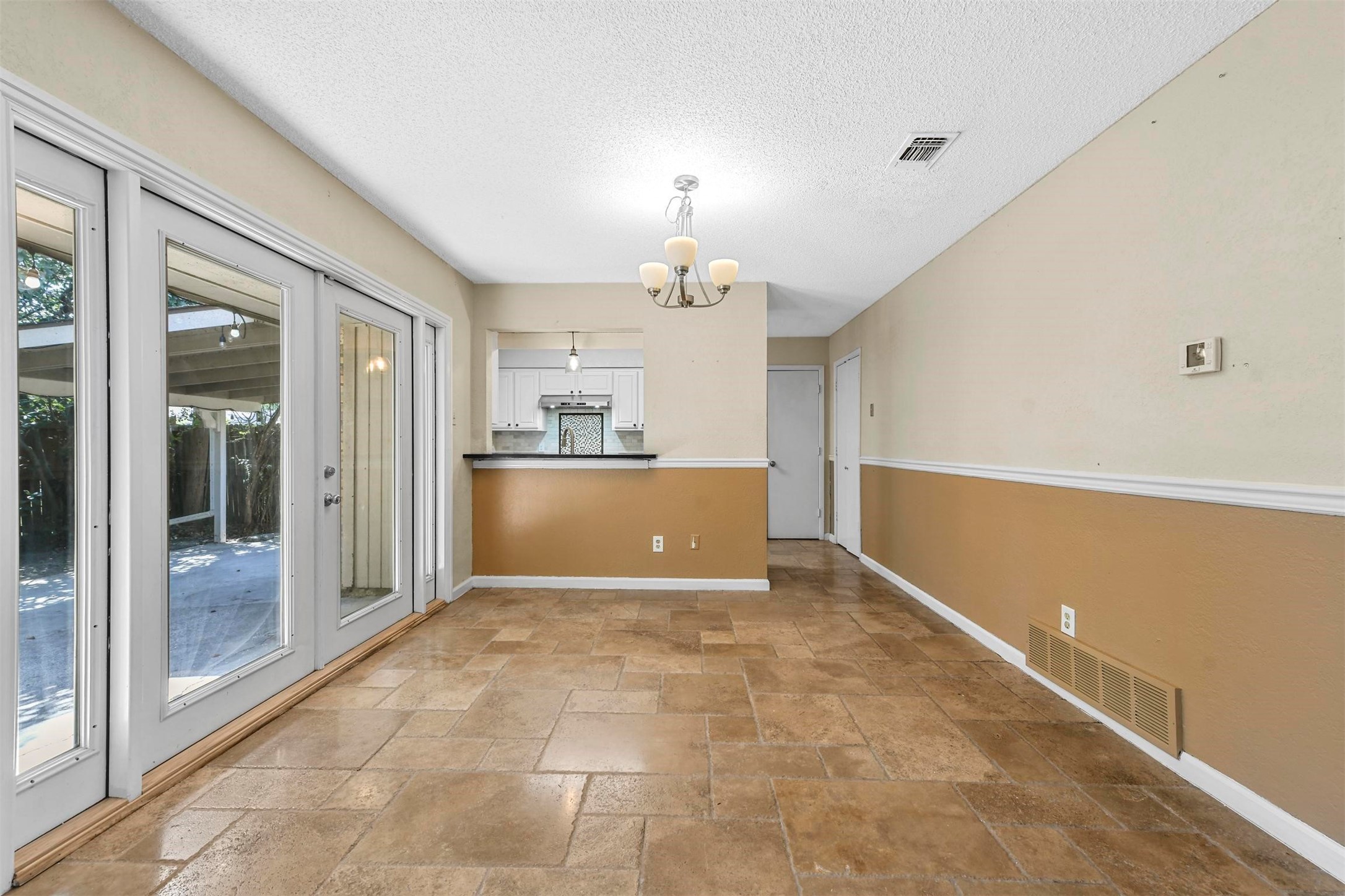 3404 Sheridan Court