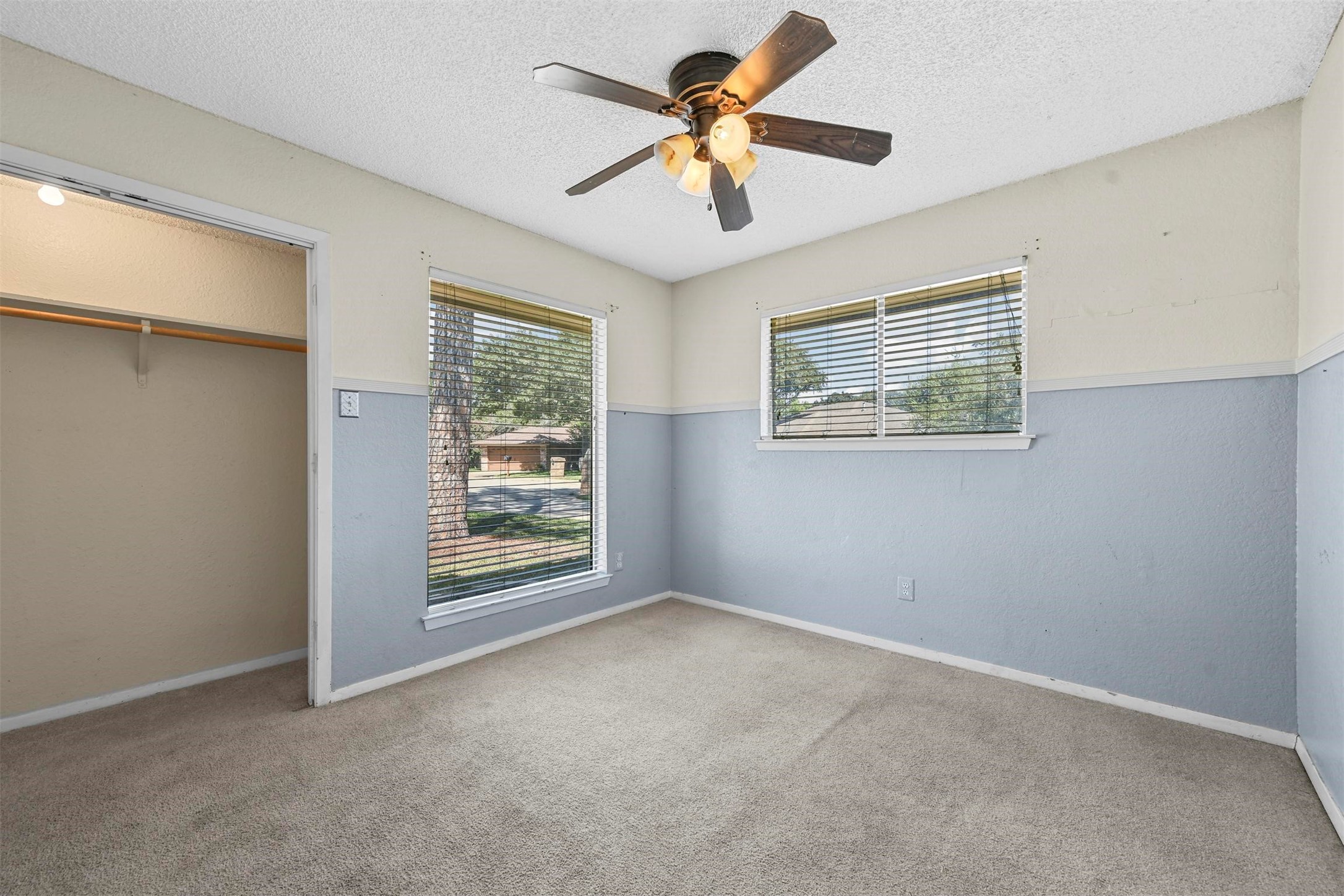 3404 Sheridan Court