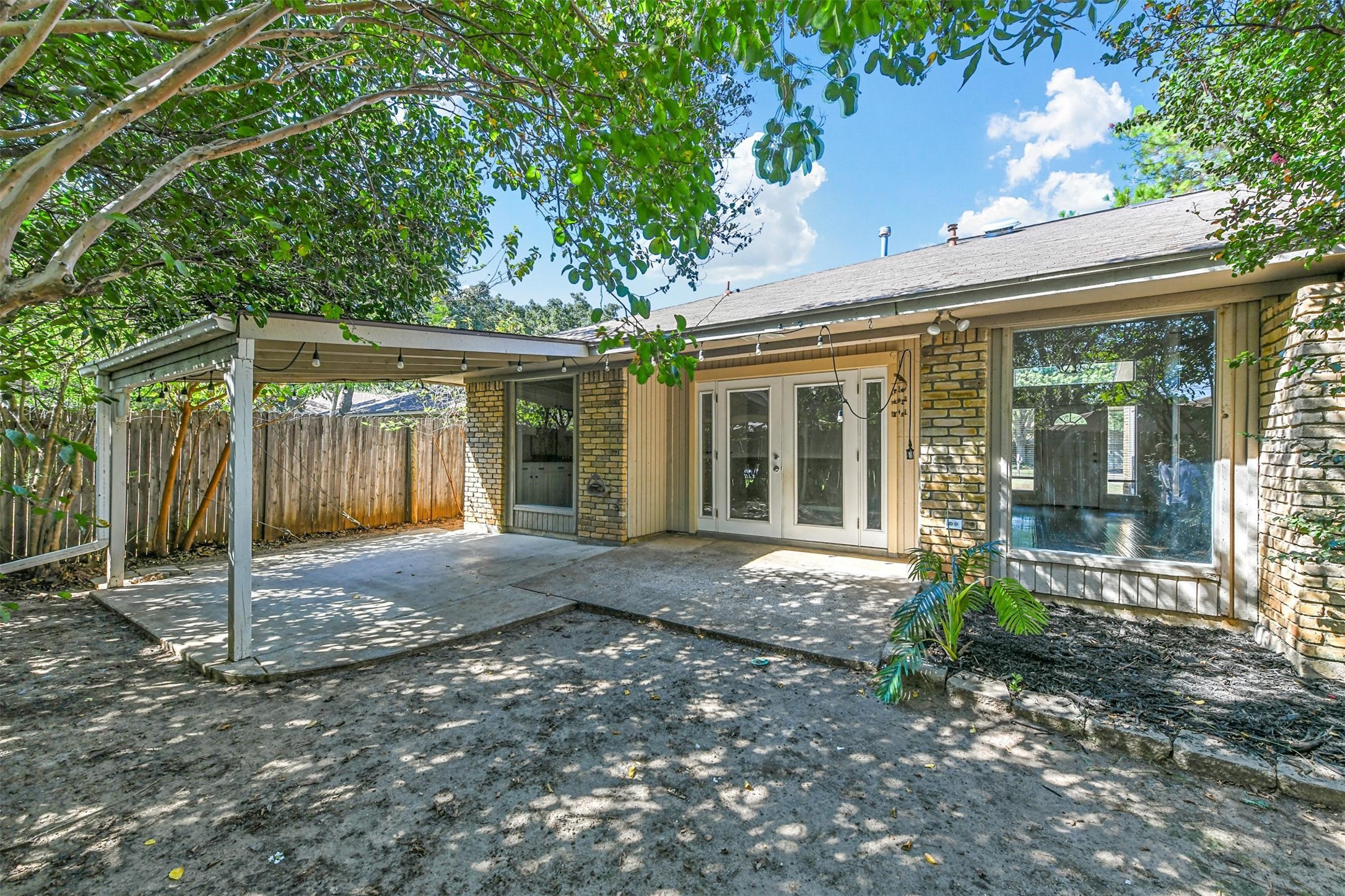3404 Sheridan Court