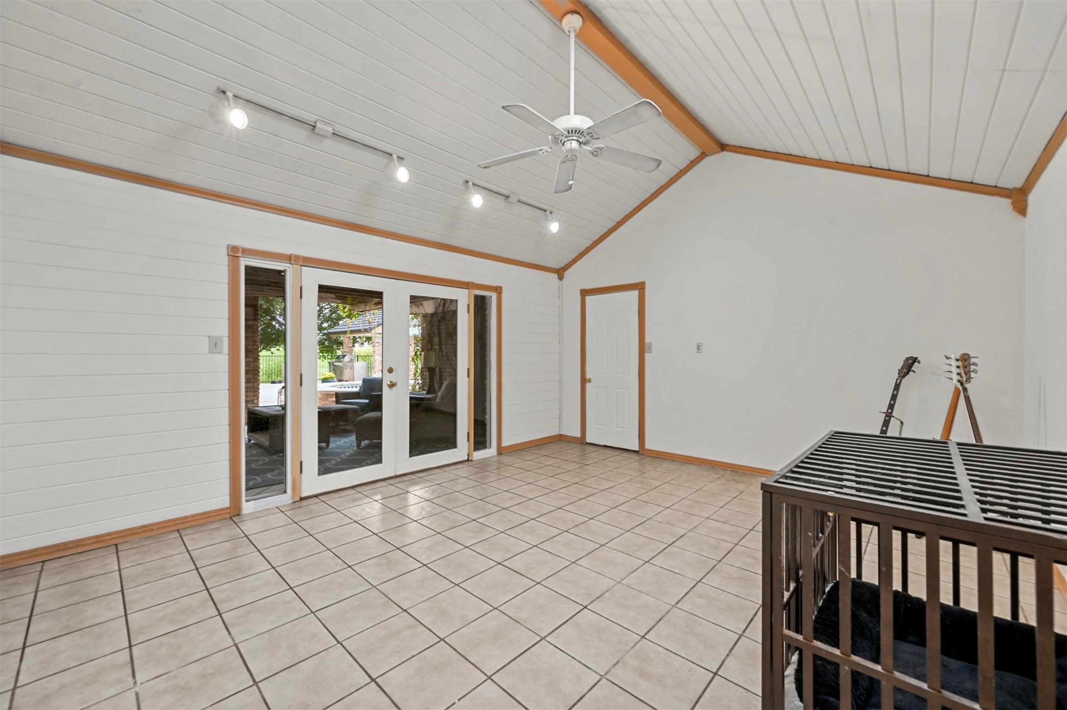 1502 Inverness Road