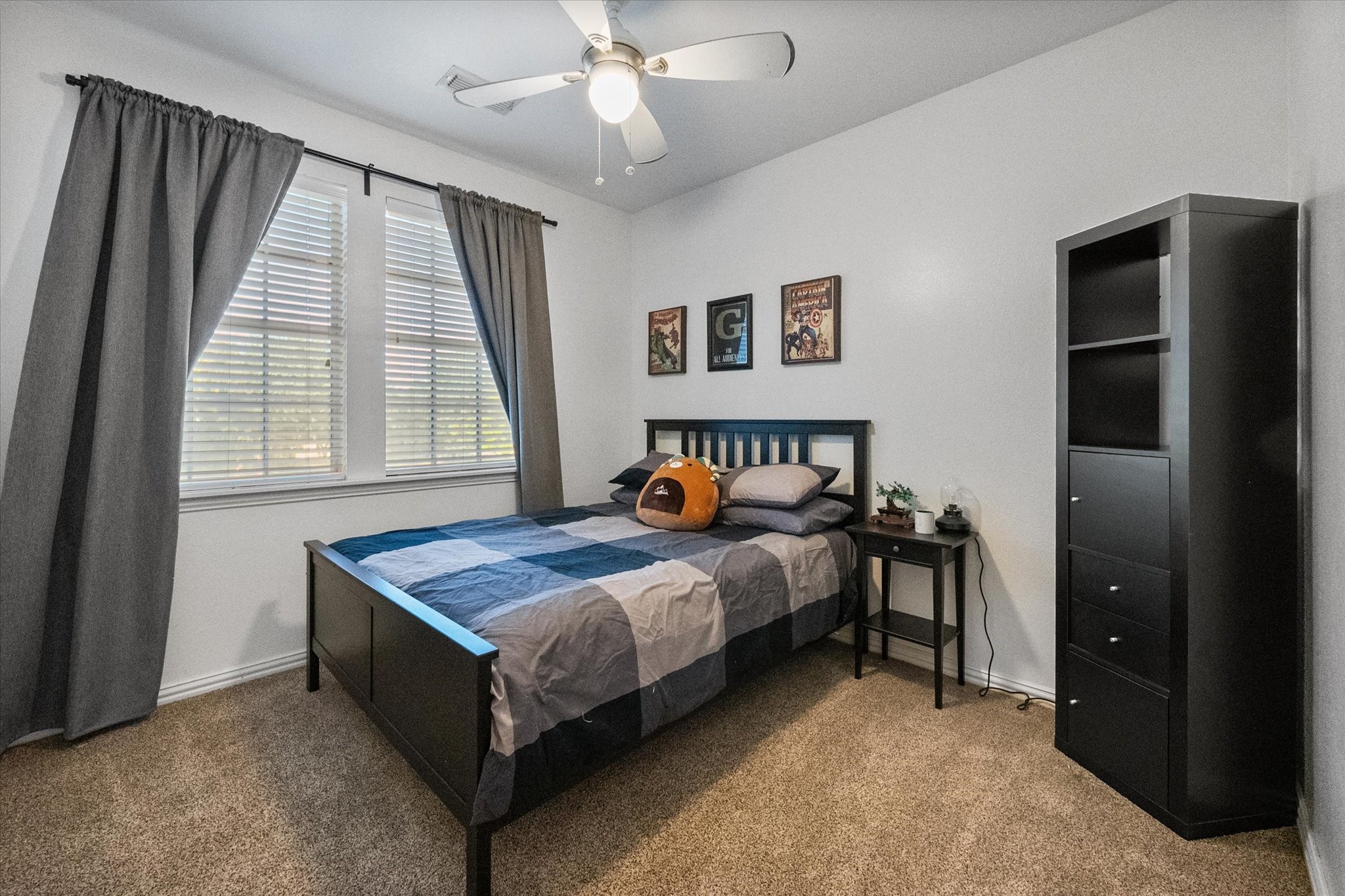 6856 Seacoast Drive
