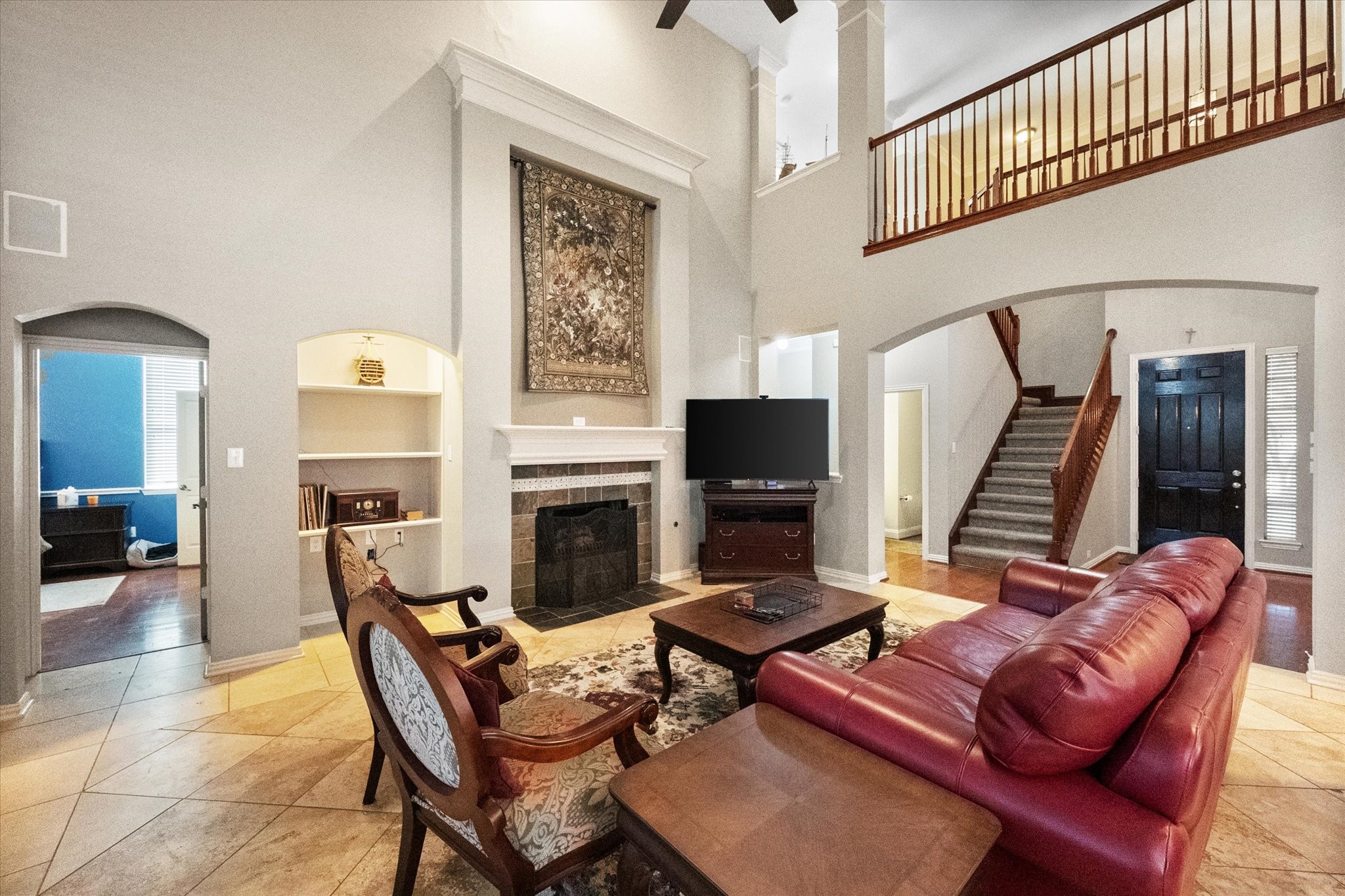 6856 Seacoast Drive