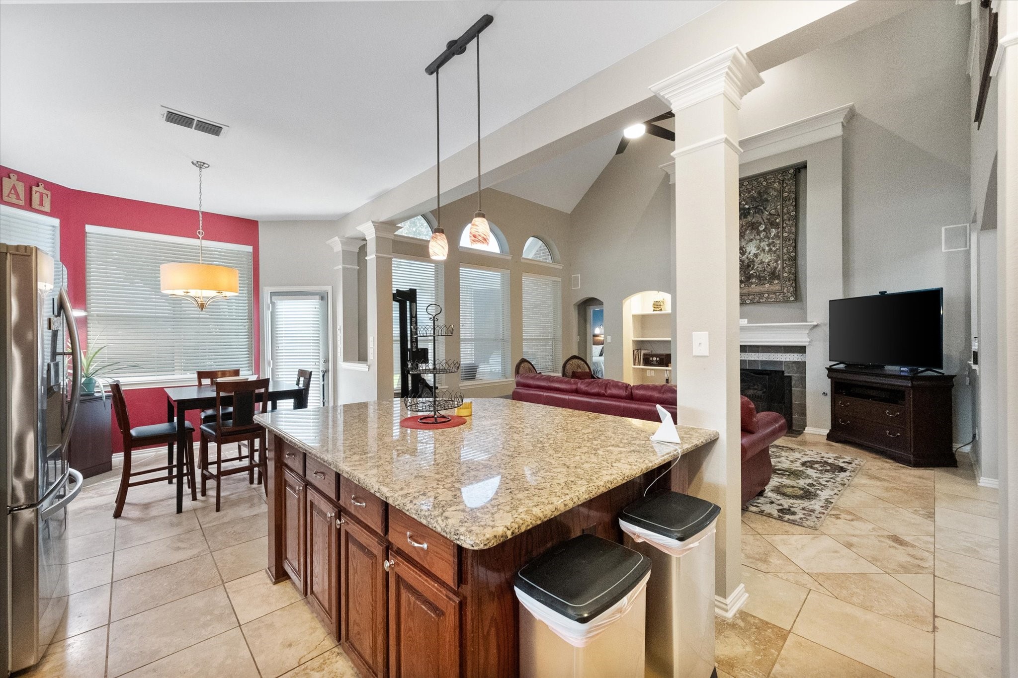 6856 Seacoast Drive