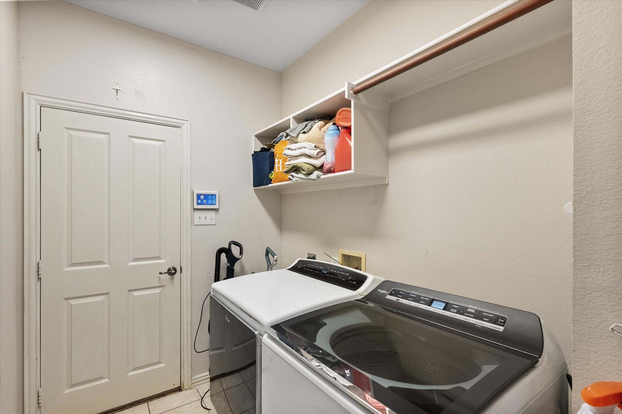 6856 Seacoast Drive