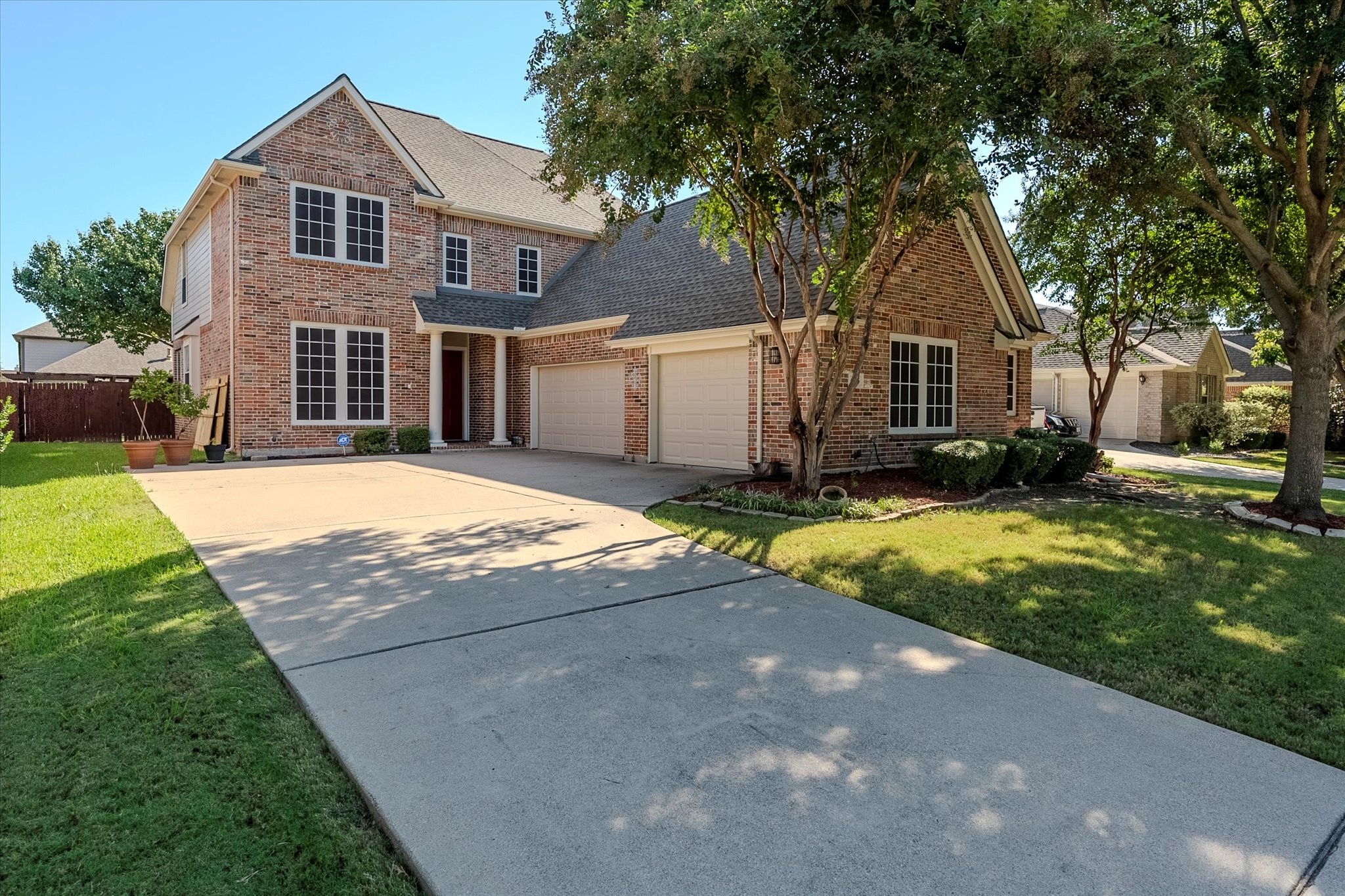 6856 Seacoast Drive