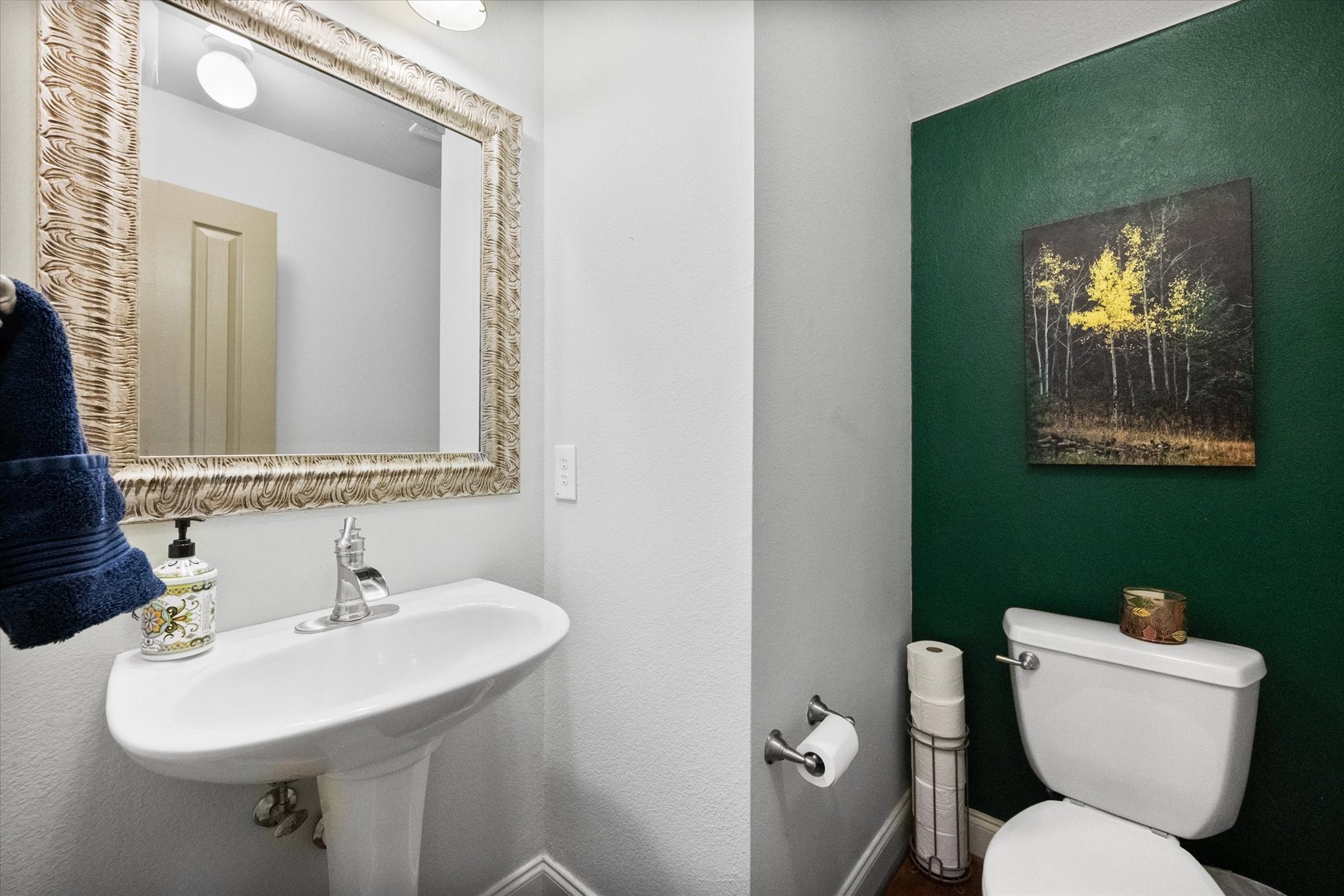 6856 Seacoast Drive