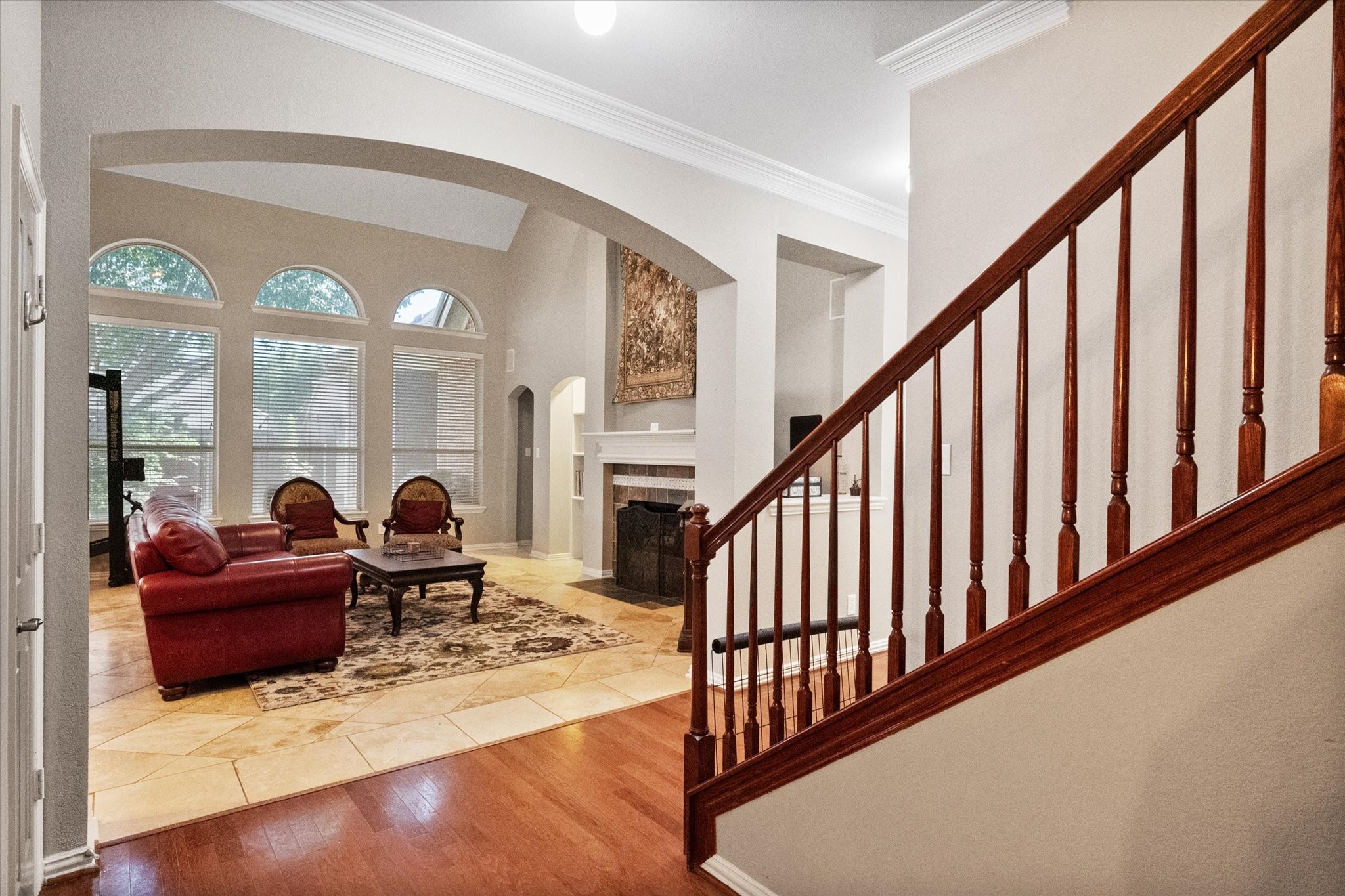 6856 Seacoast Drive