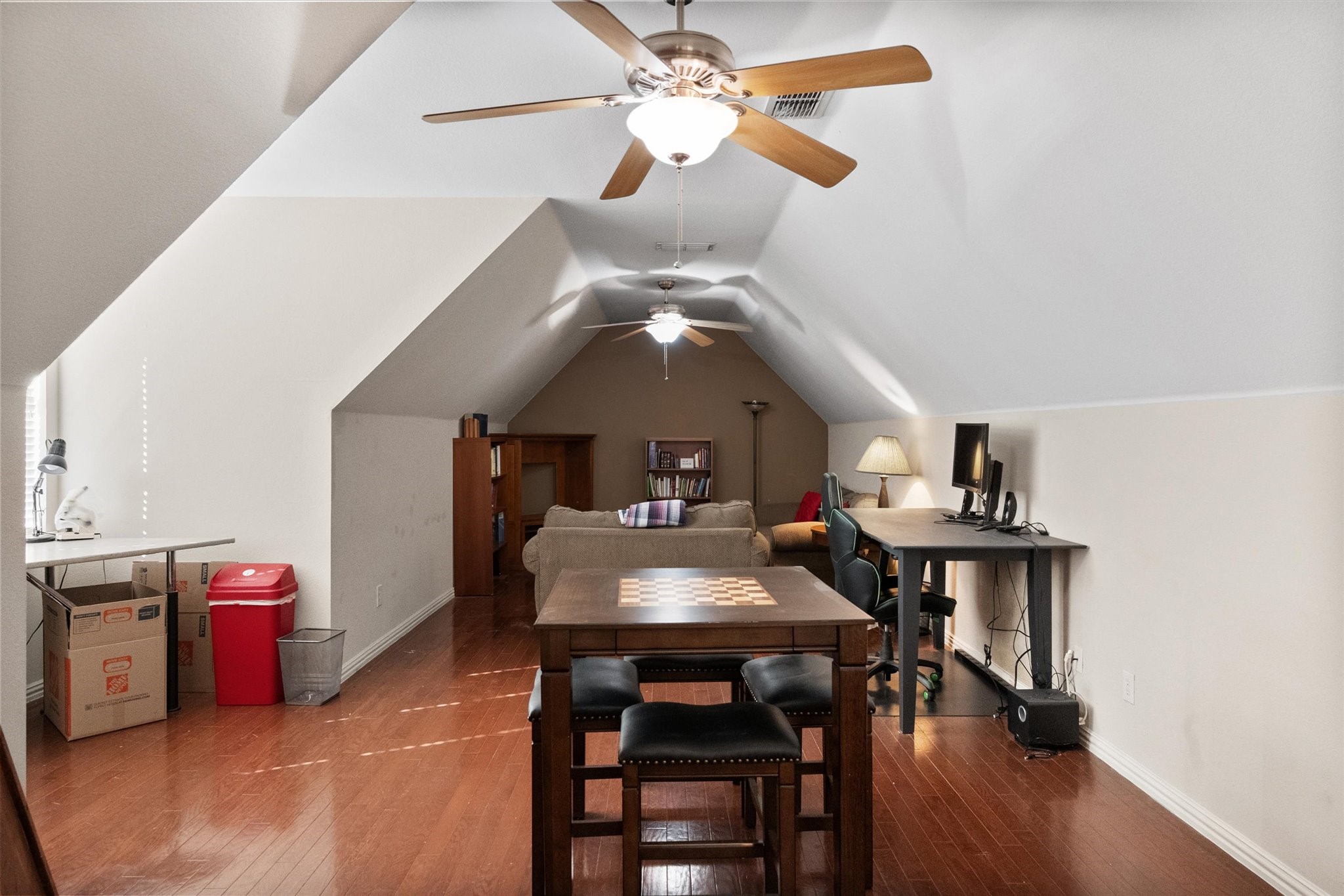 6856 Seacoast Drive