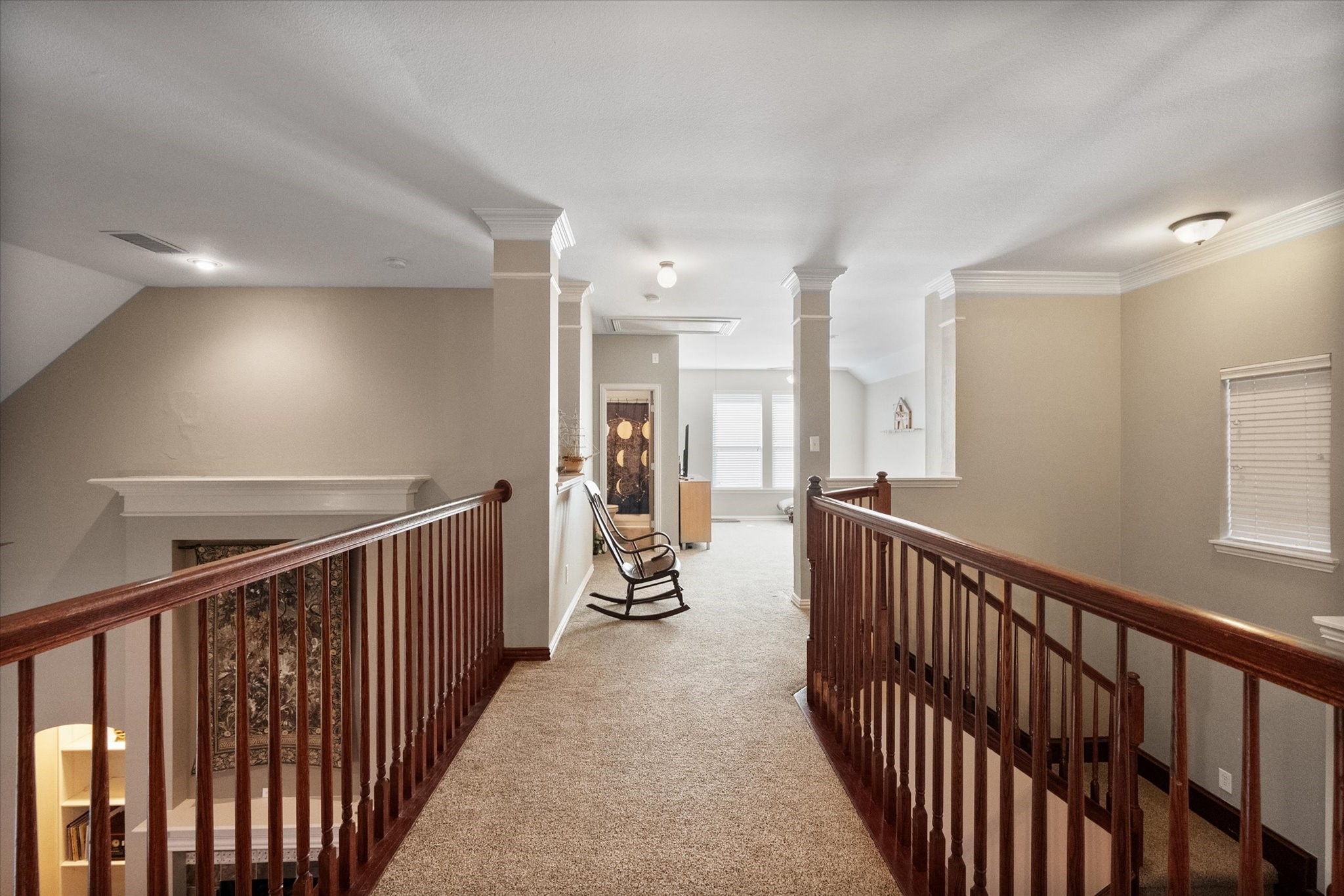 6856 Seacoast Drive