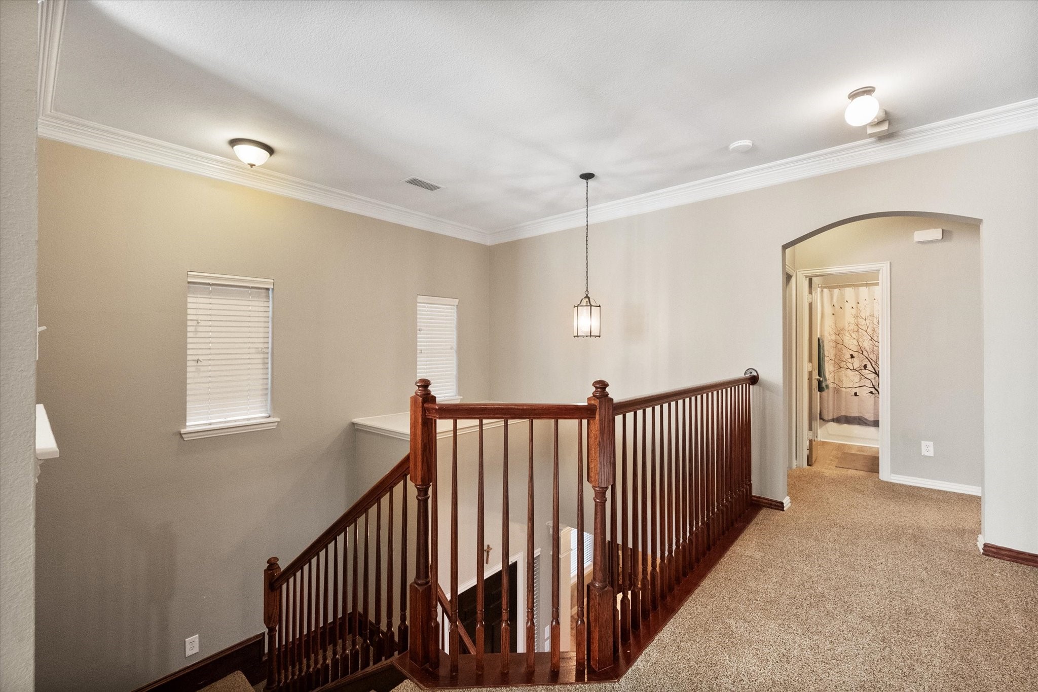 6856 Seacoast Drive