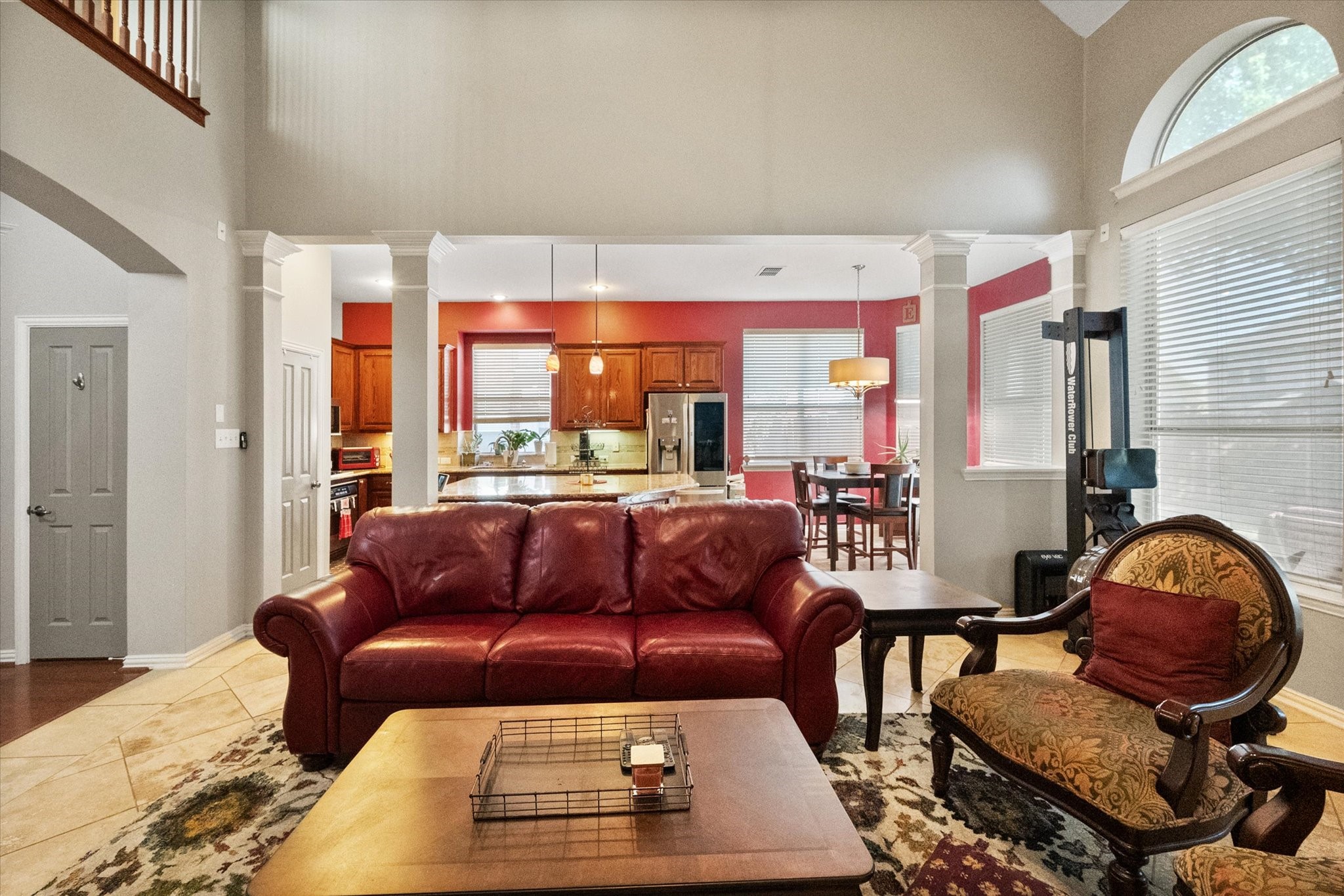6856 Seacoast Drive