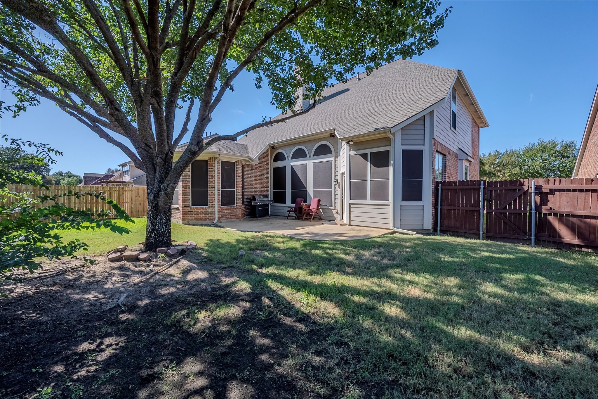 6856 Seacoast Drive