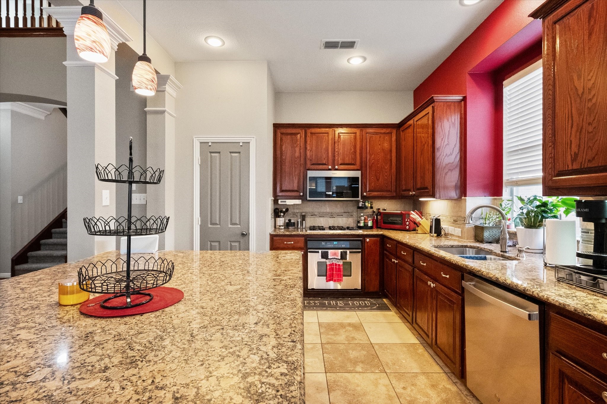 6856 Seacoast Drive