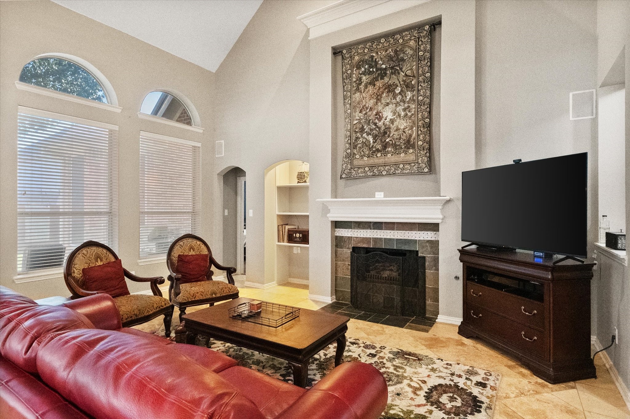 6856 Seacoast Drive