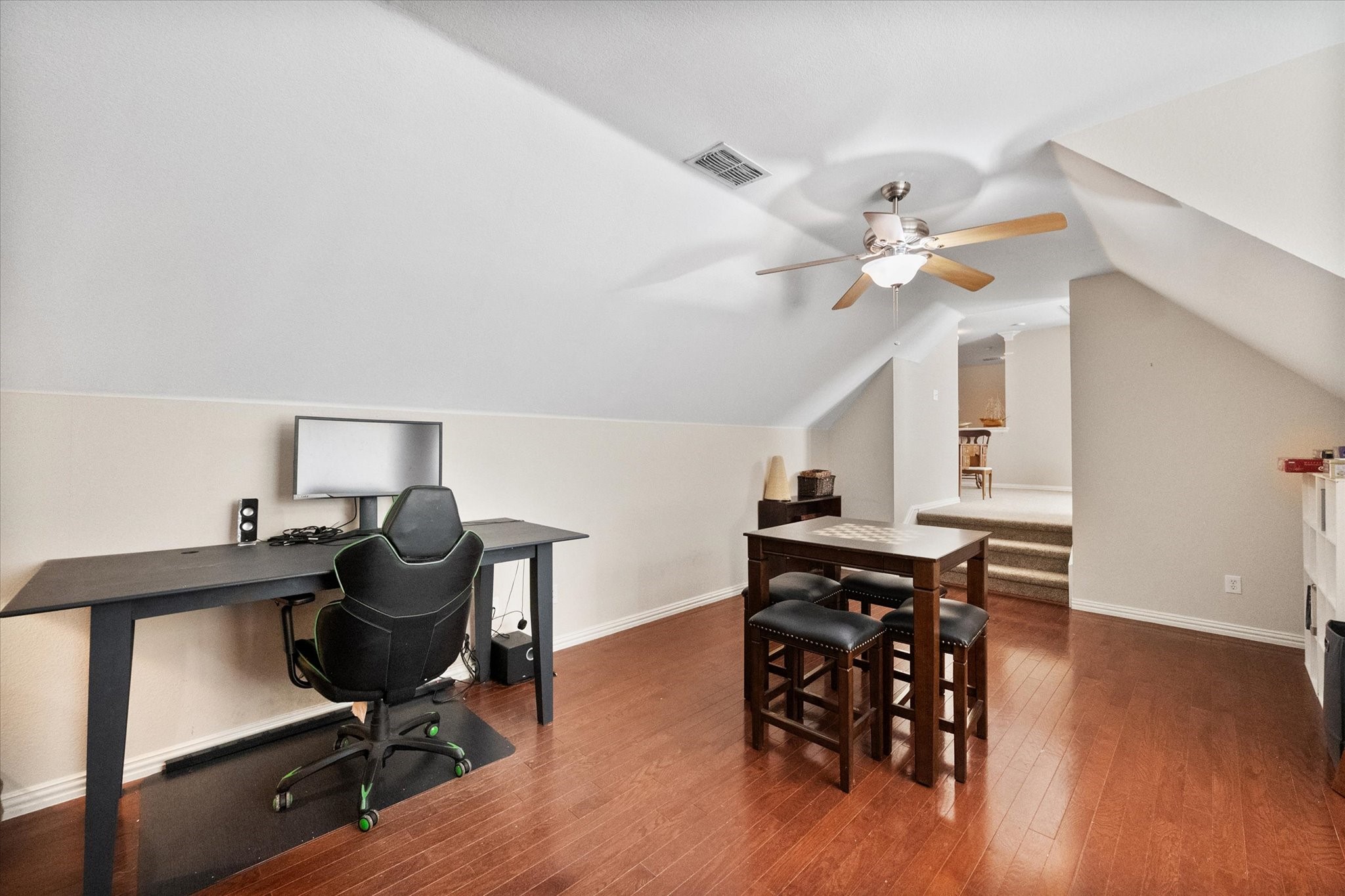 6856 Seacoast Drive