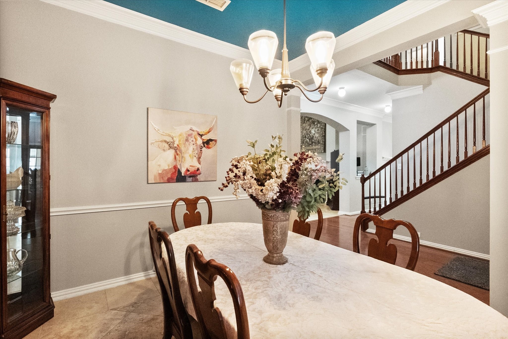 6856 Seacoast Drive