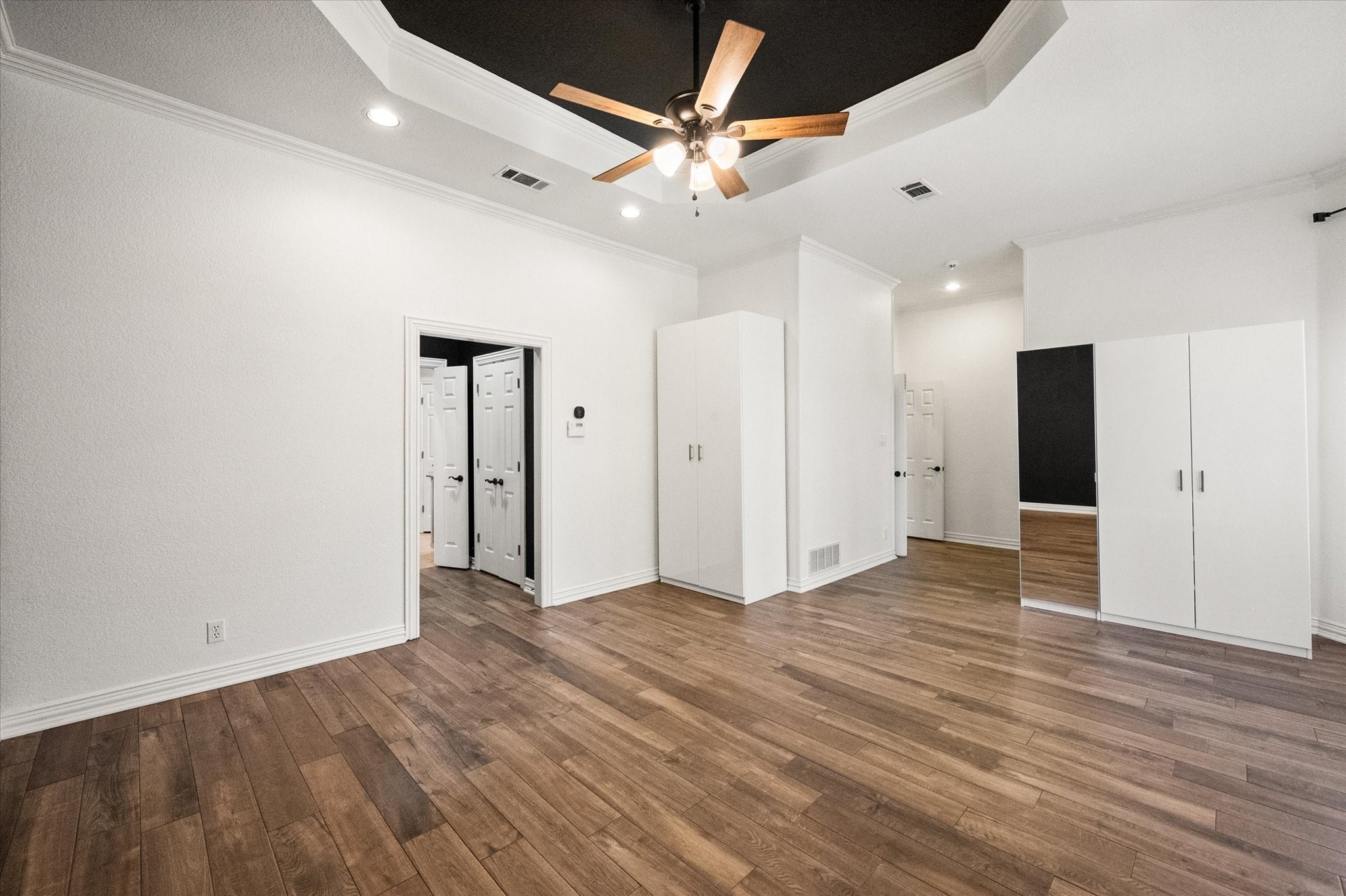 5848 Forest River Drive