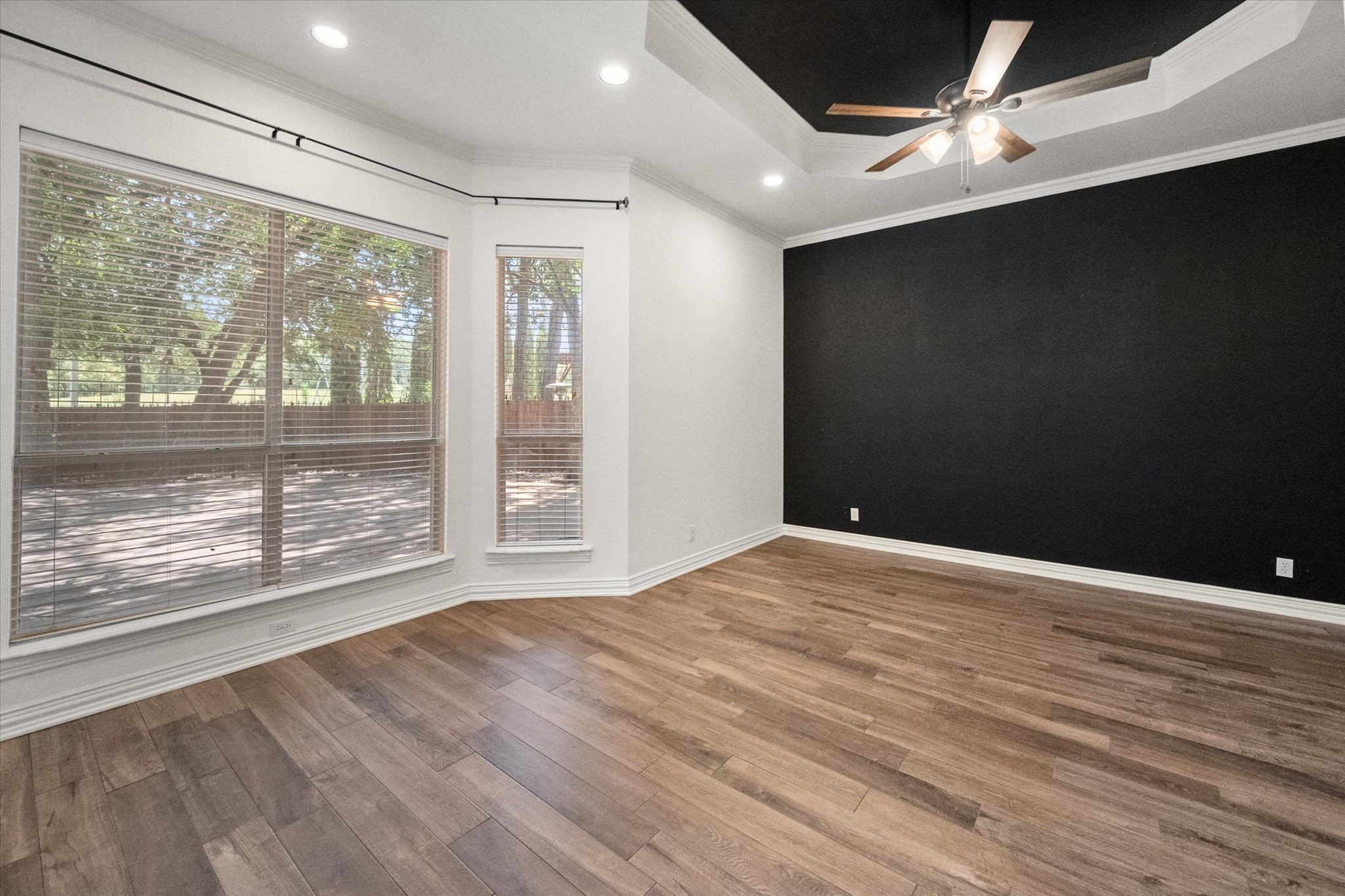 5848 Forest River Drive