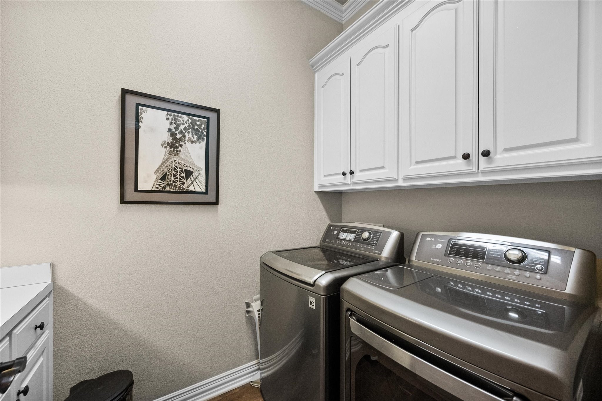 5848 Forest River Drive