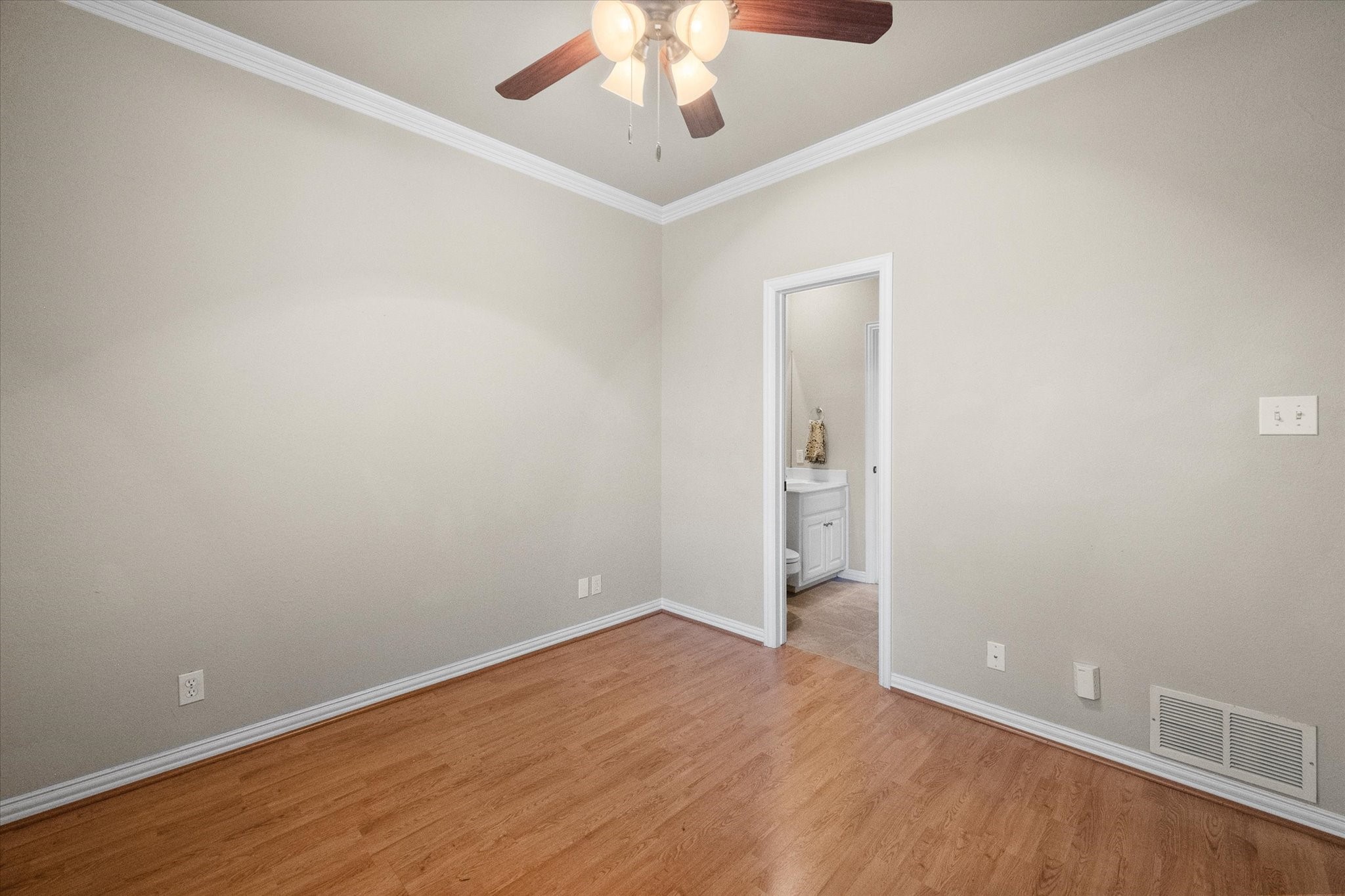 5848 Forest River Drive