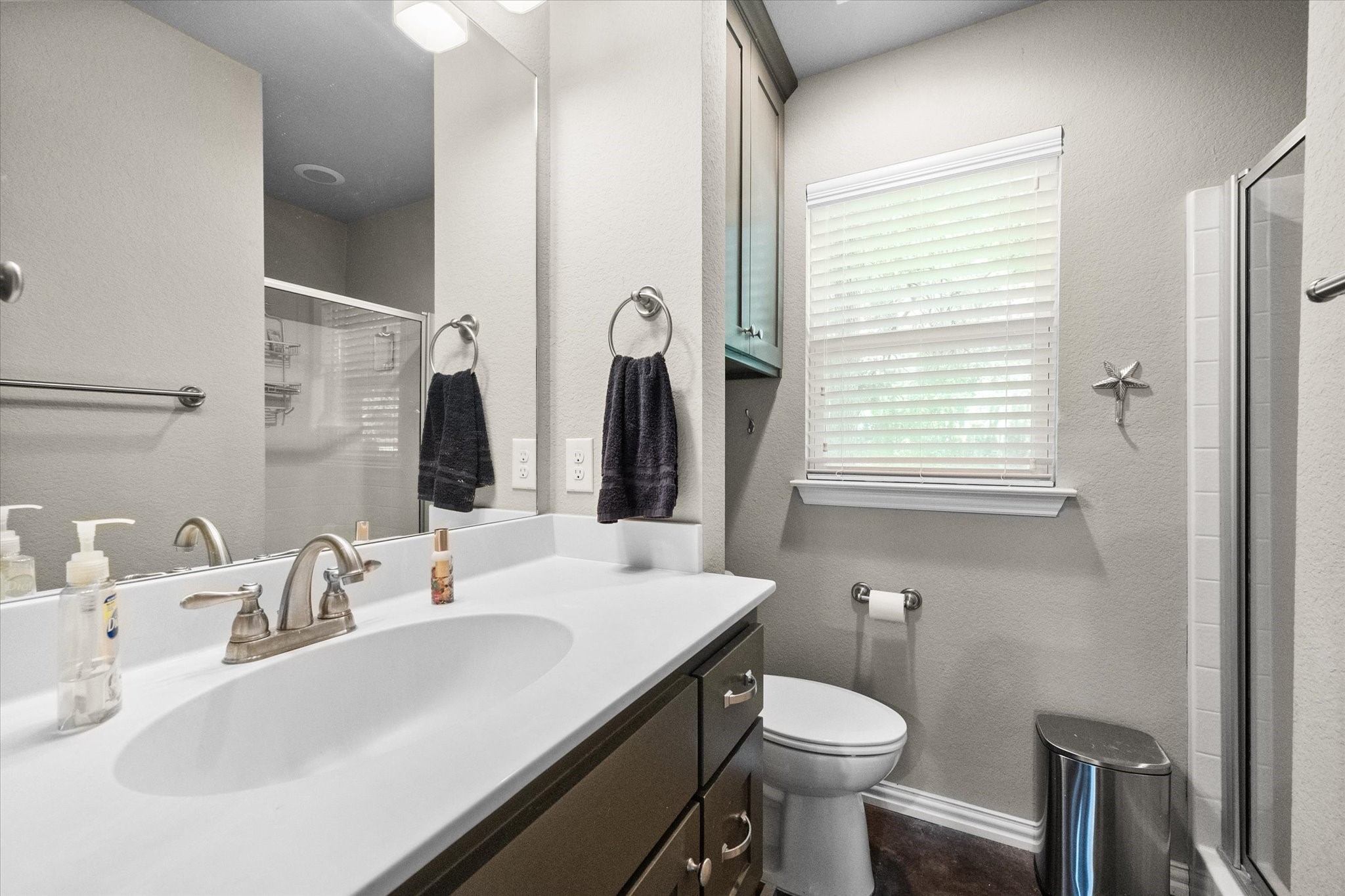 5848 Forest River Drive