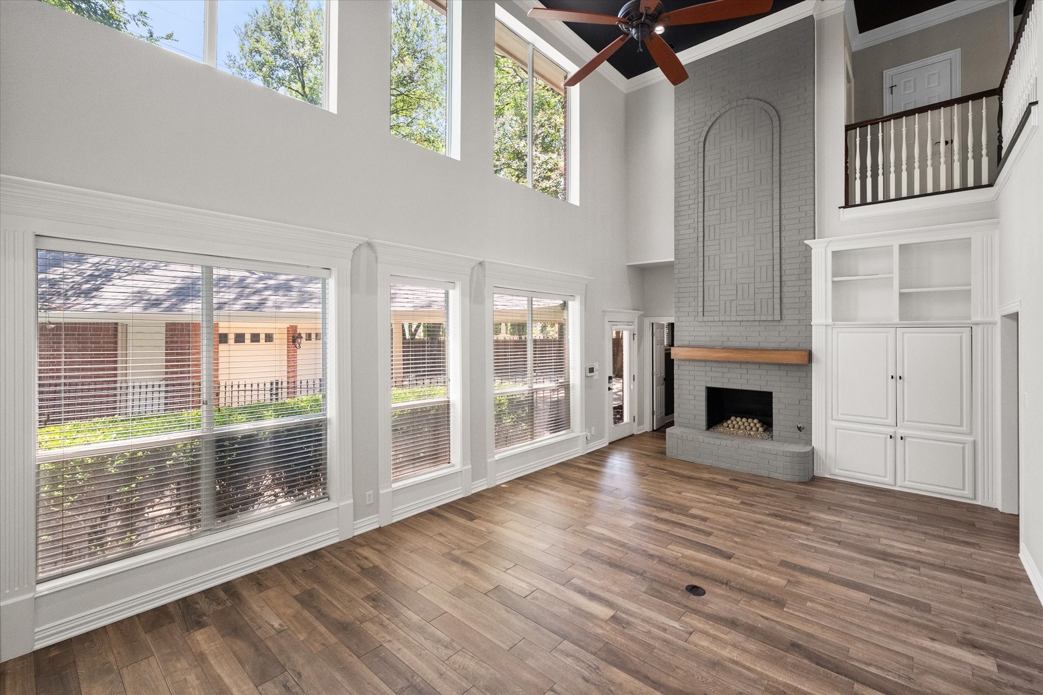 5848 Forest River Drive