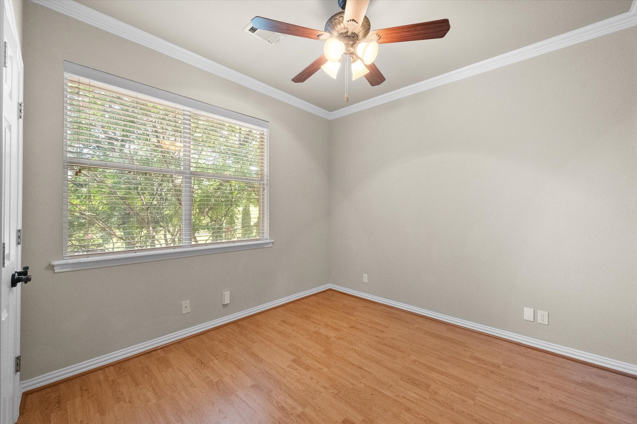 5848 Forest River Drive