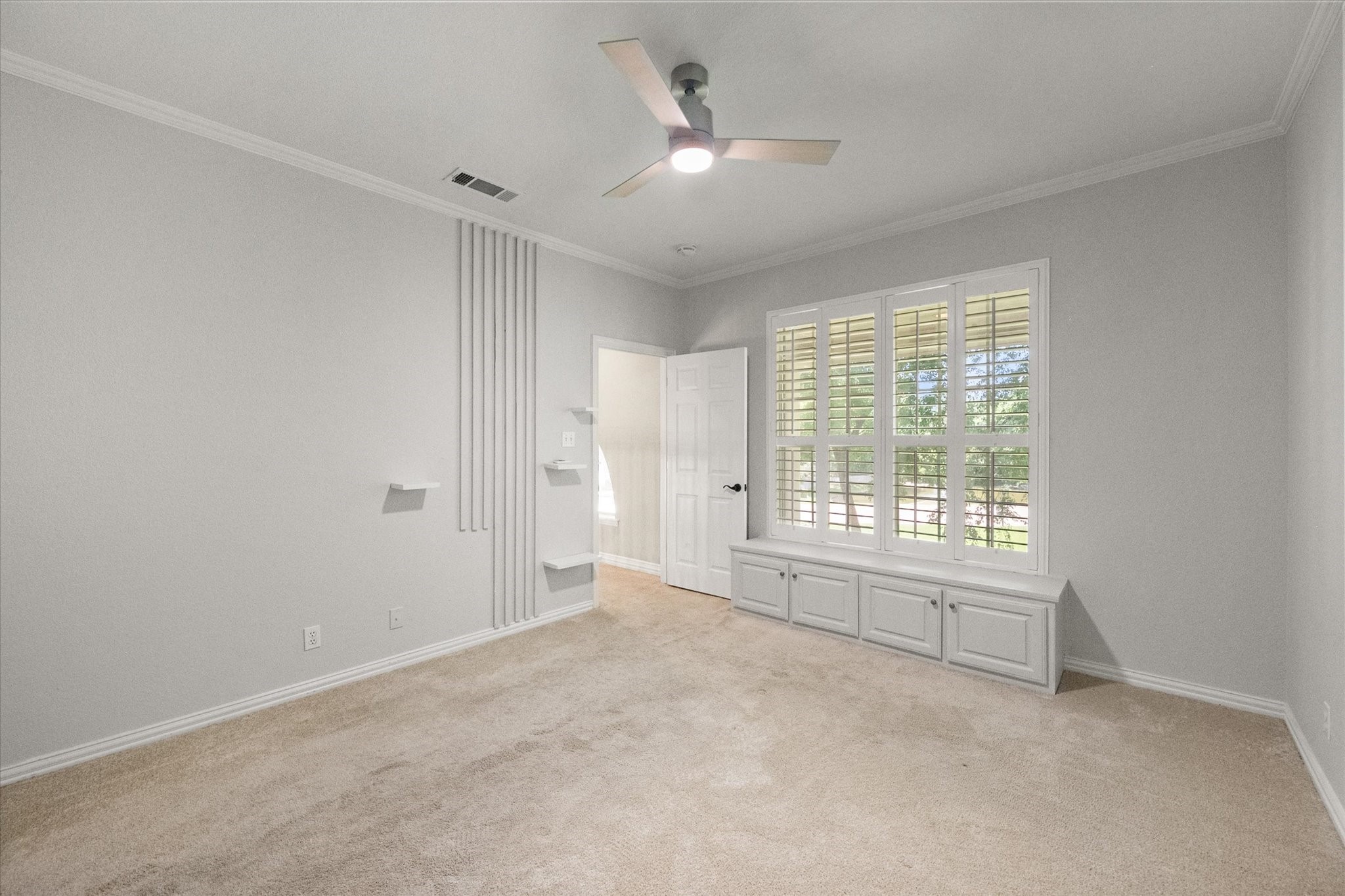 5848 Forest River Drive