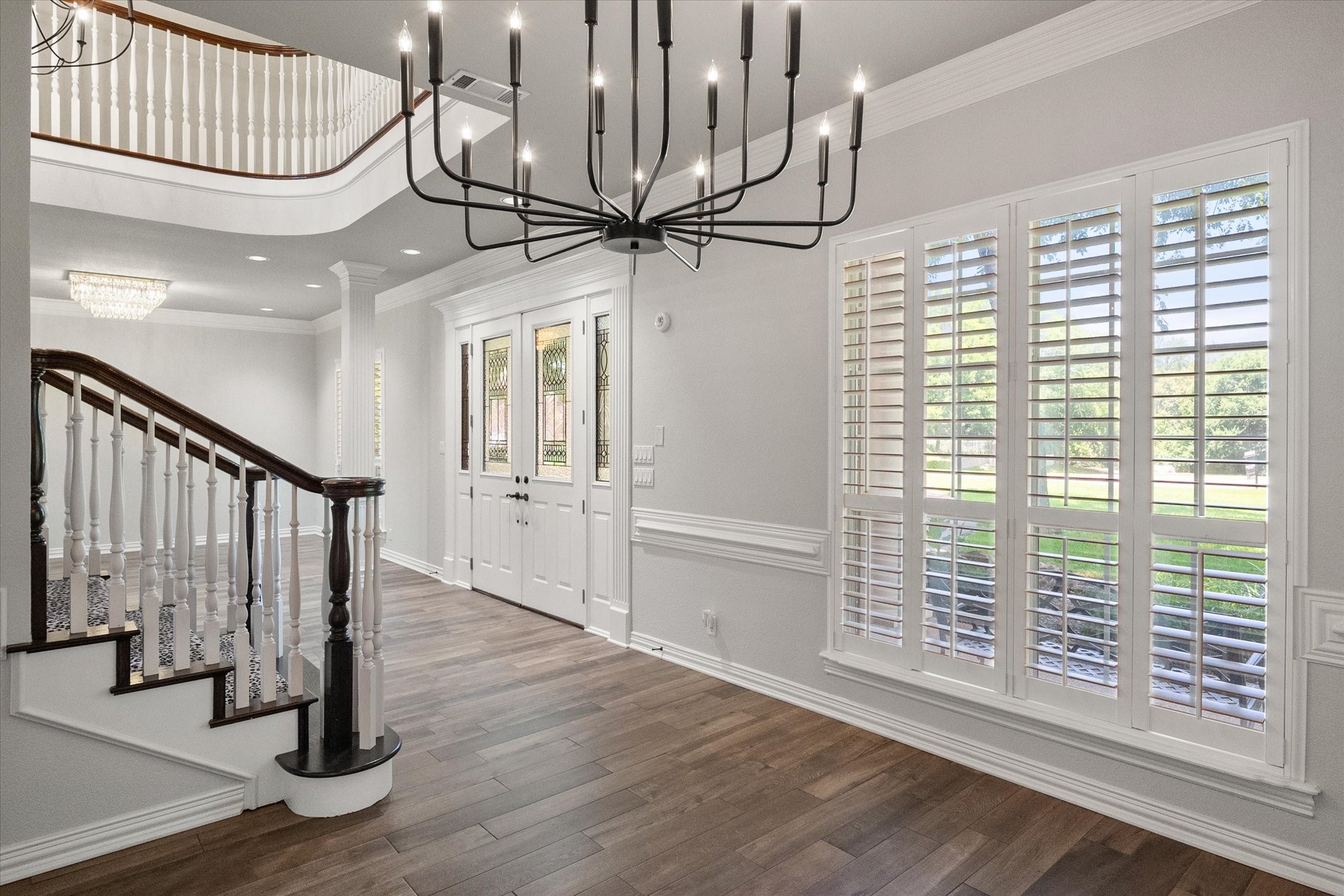 5848 Forest River Drive