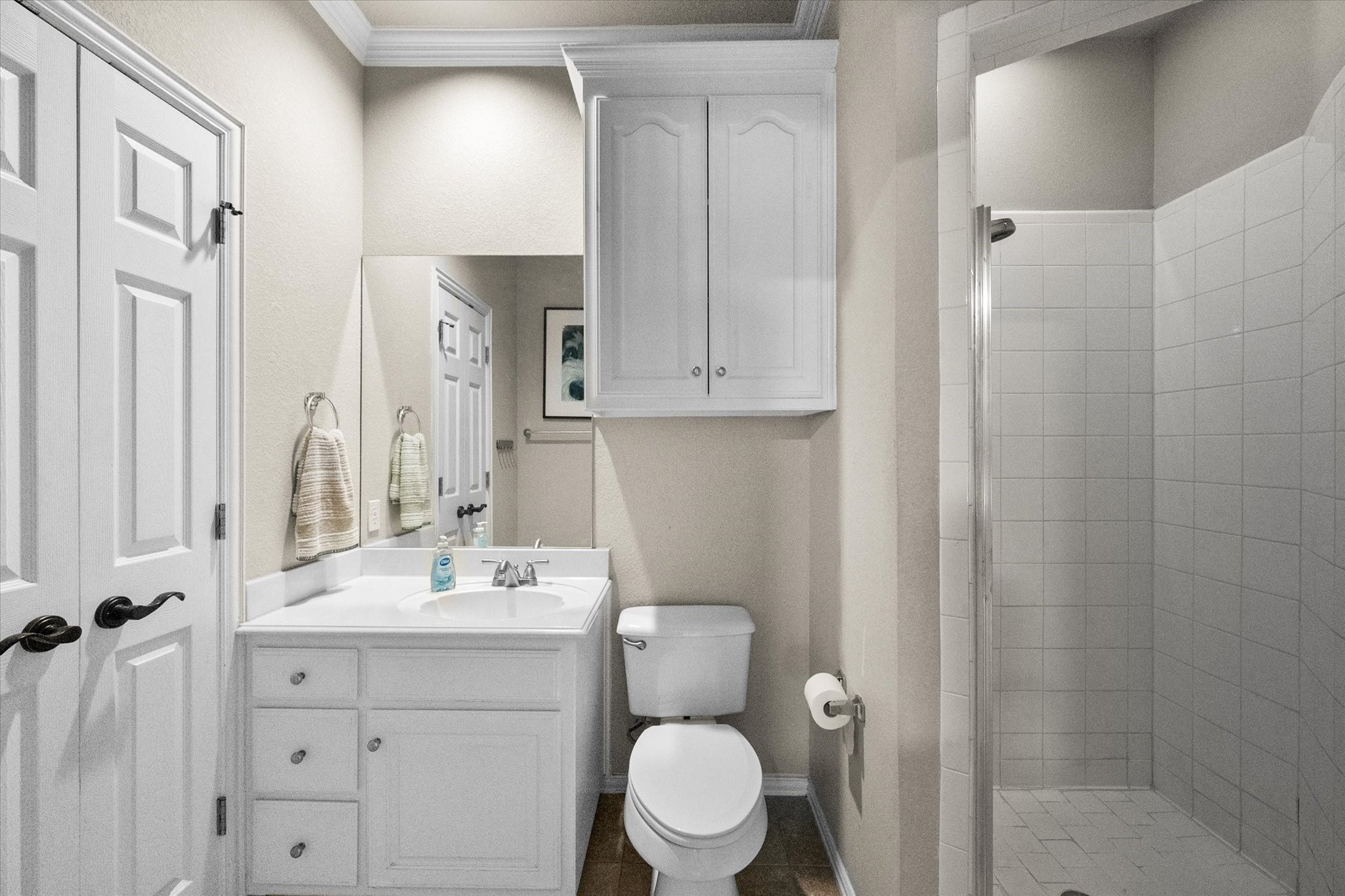 5848 Forest River Drive