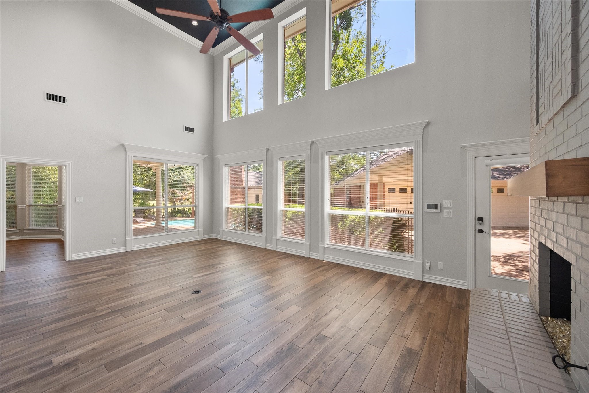 5848 Forest River Drive