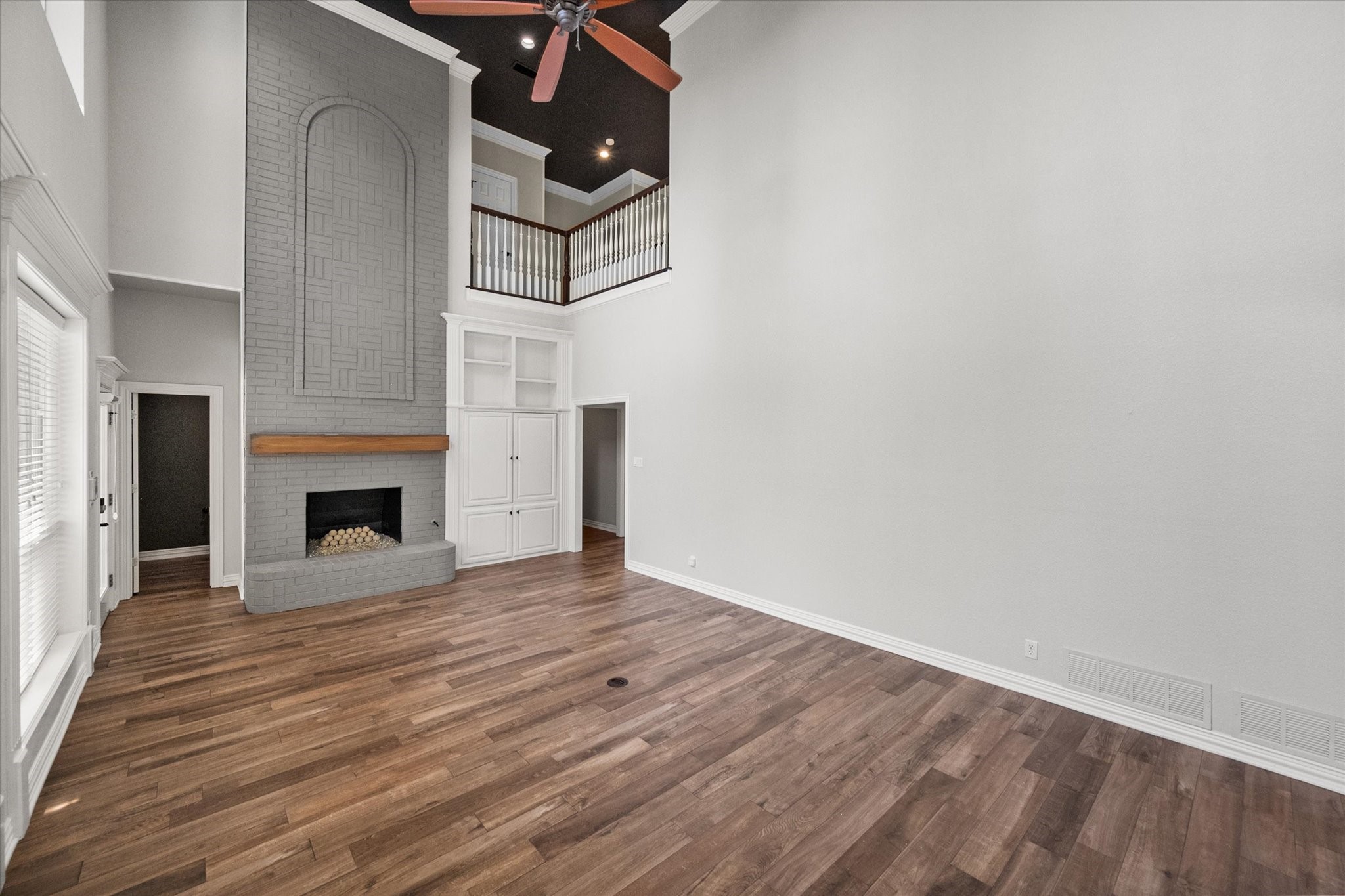 5848 Forest River Drive